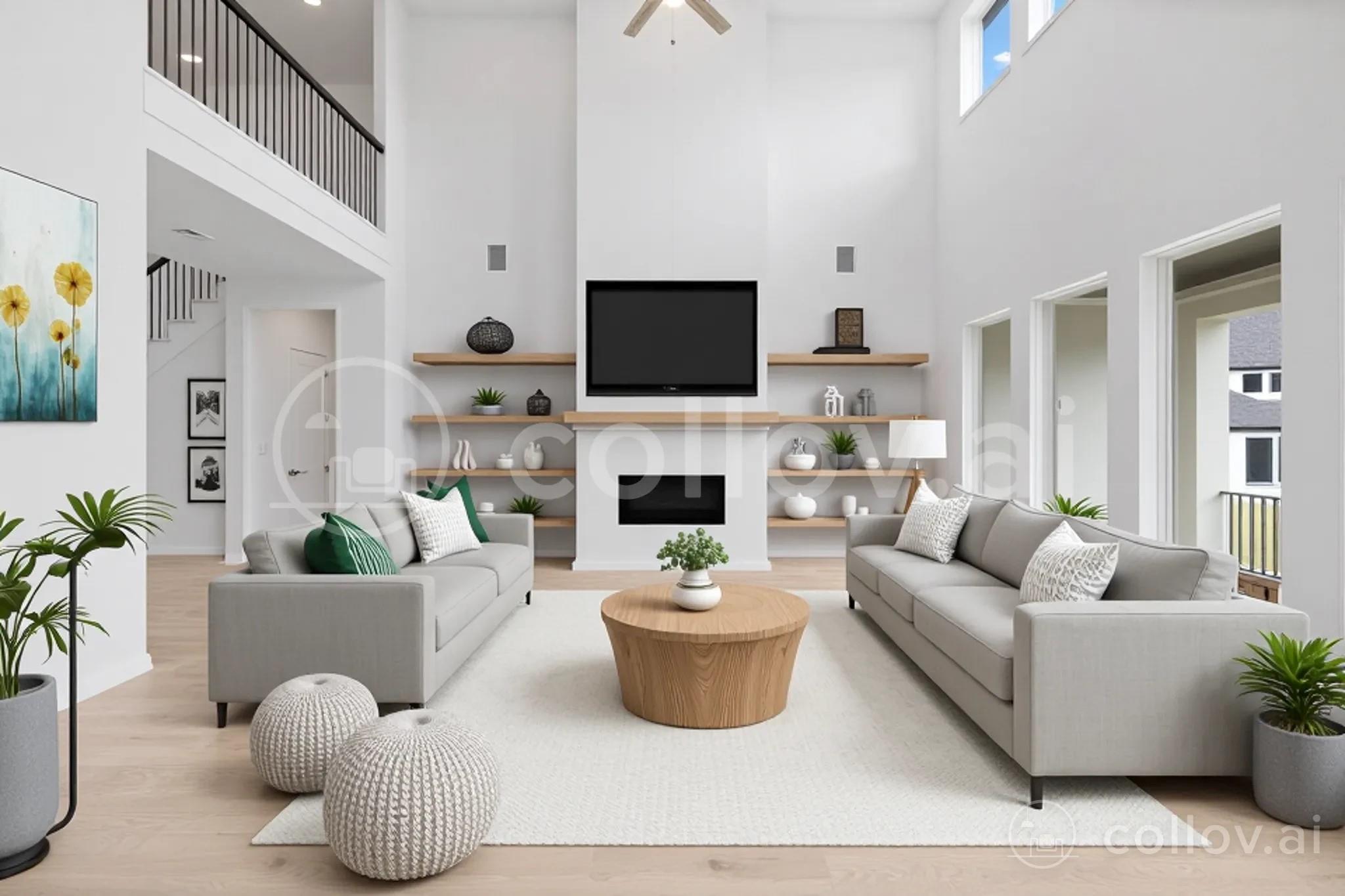 2112 Vittoria VW, Leander, TX 78641
