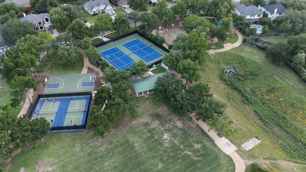 8414 Ironweed Rn, Round Rock, TX 78681