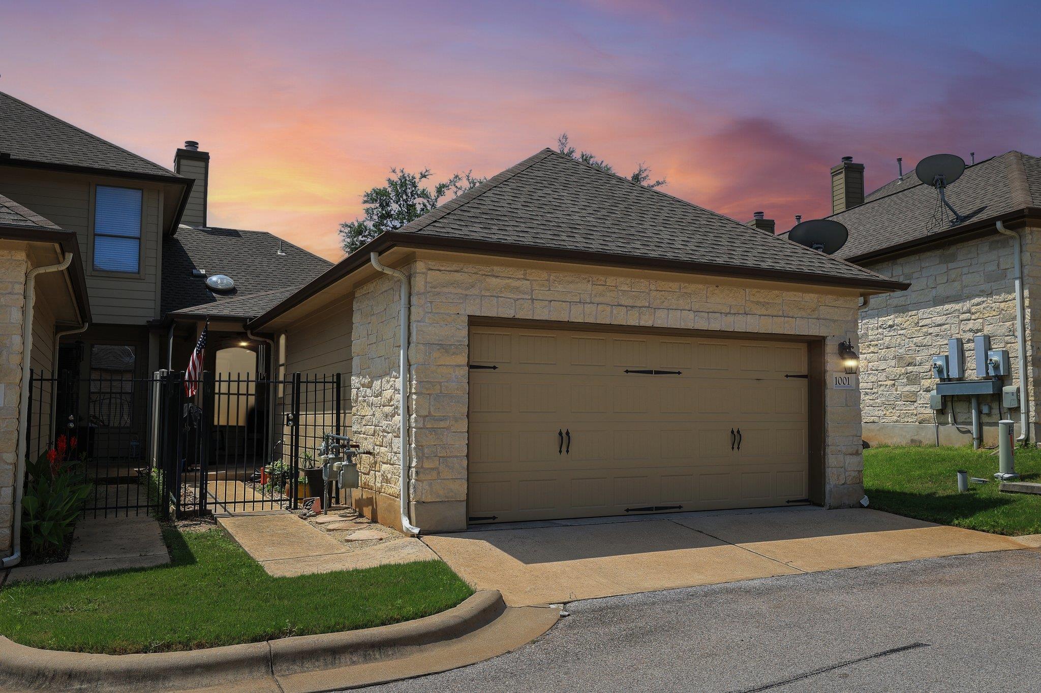 14100 Avery Ranch BLVD #1001, Austin, TX 78717