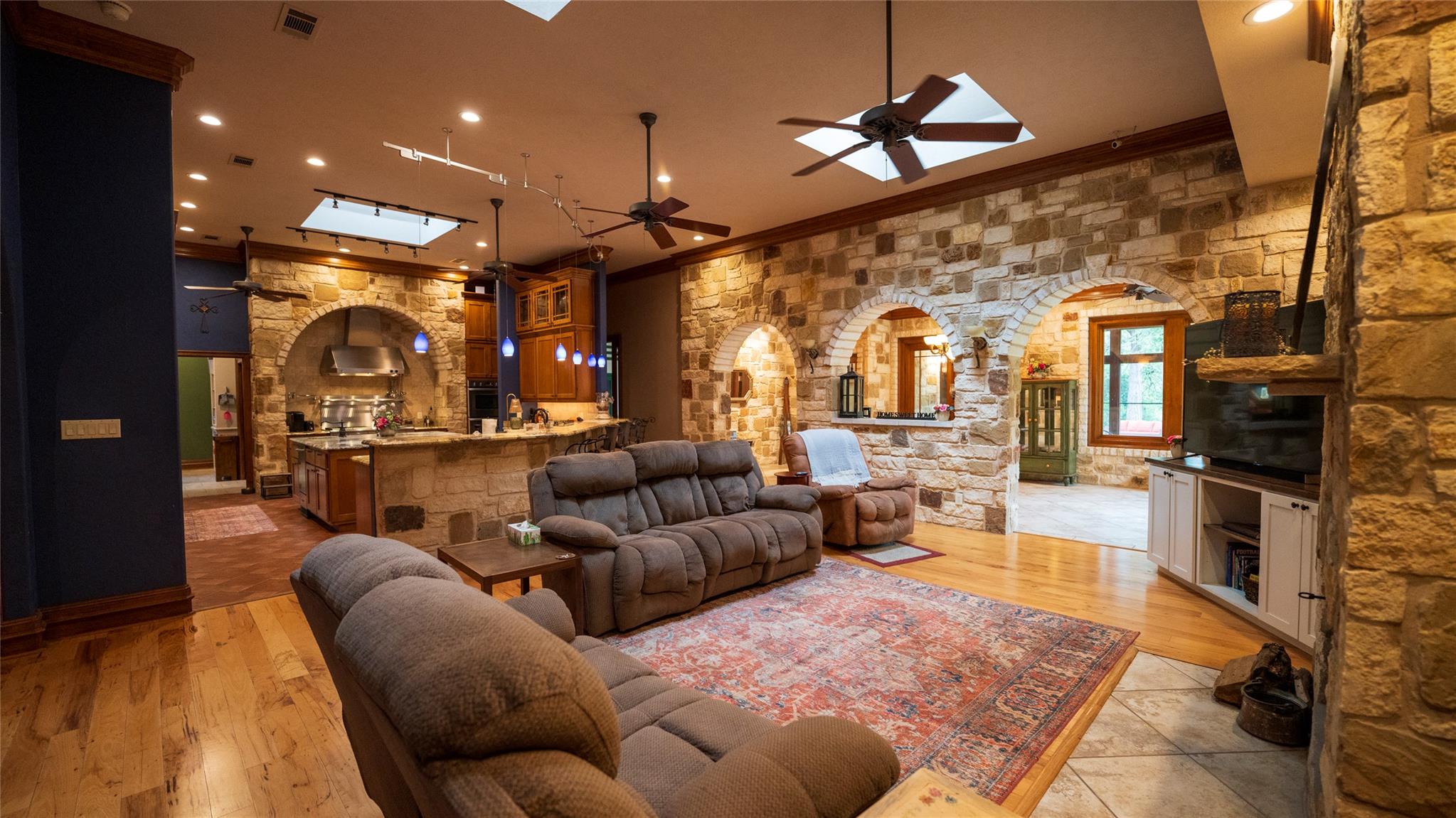 1908 County Road 305, Rockdale, TX 76567