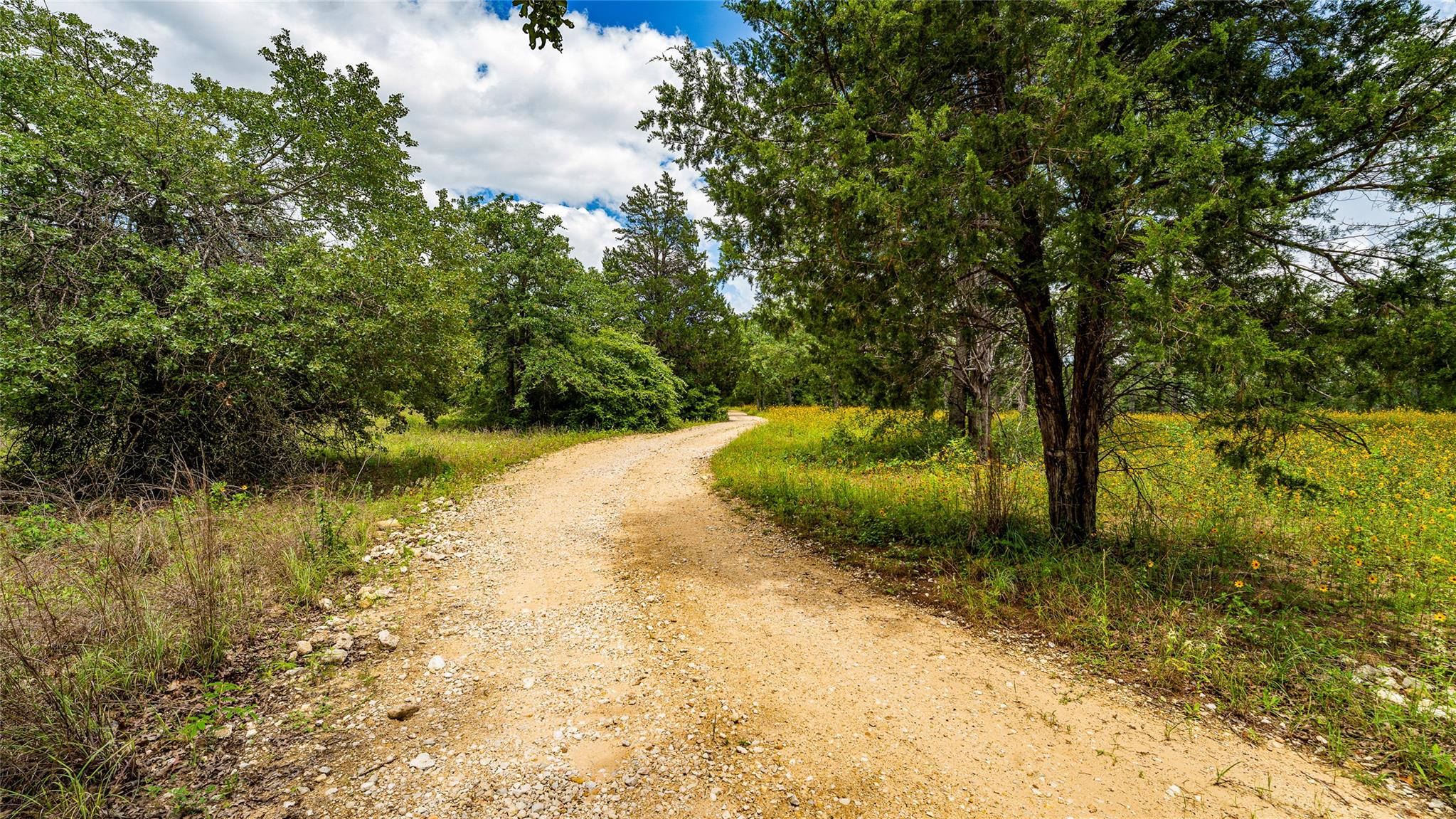 1908 County Road 305, Rockdale, TX 76567