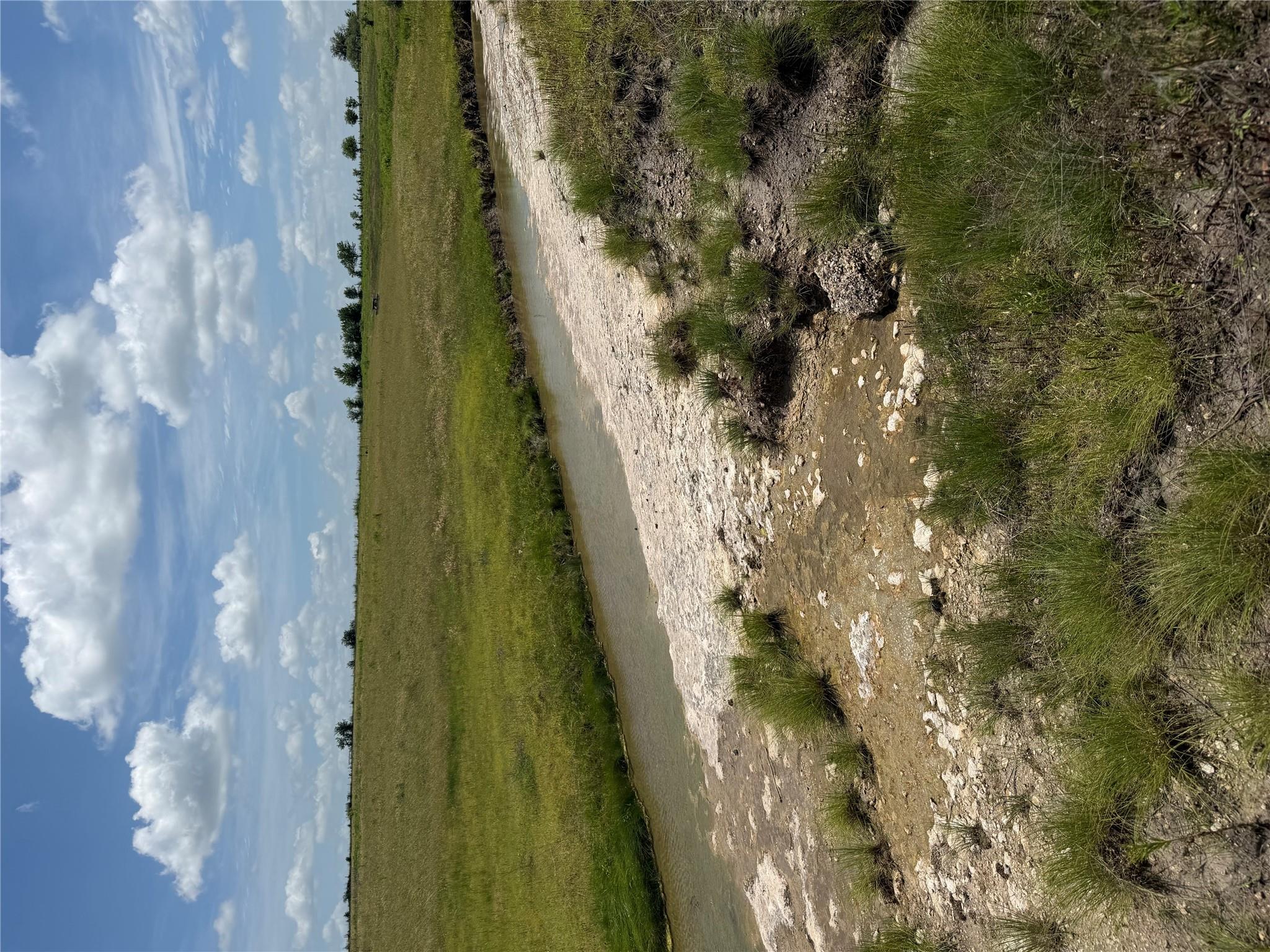 1700 Cr 322, Bartlett, TX 76511