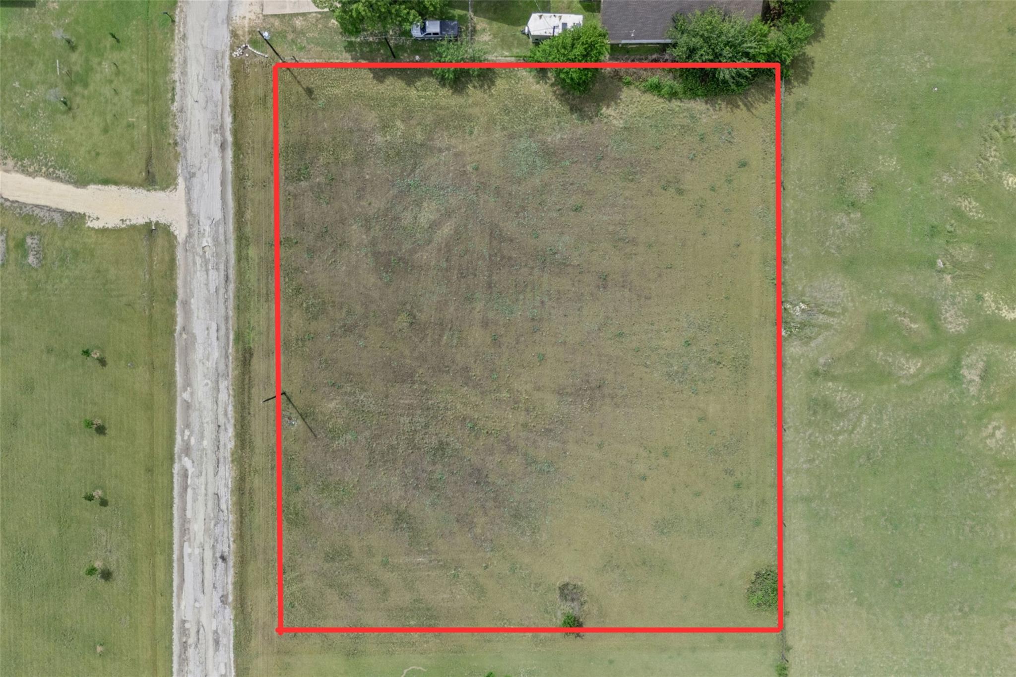 10212 Southview Hills CV, Austin, TX 78719