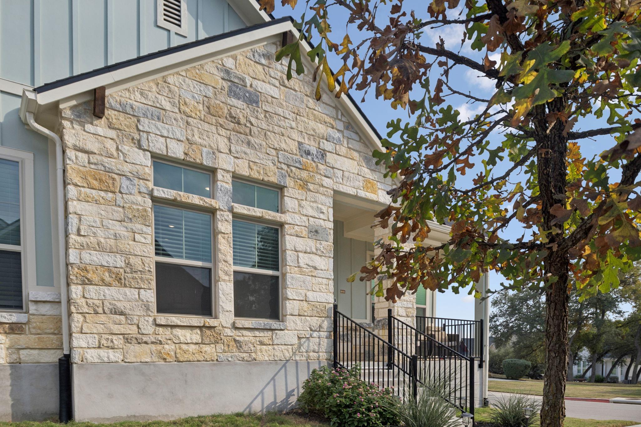 105 Lafitte DR #101, San Marcos, TX 78666