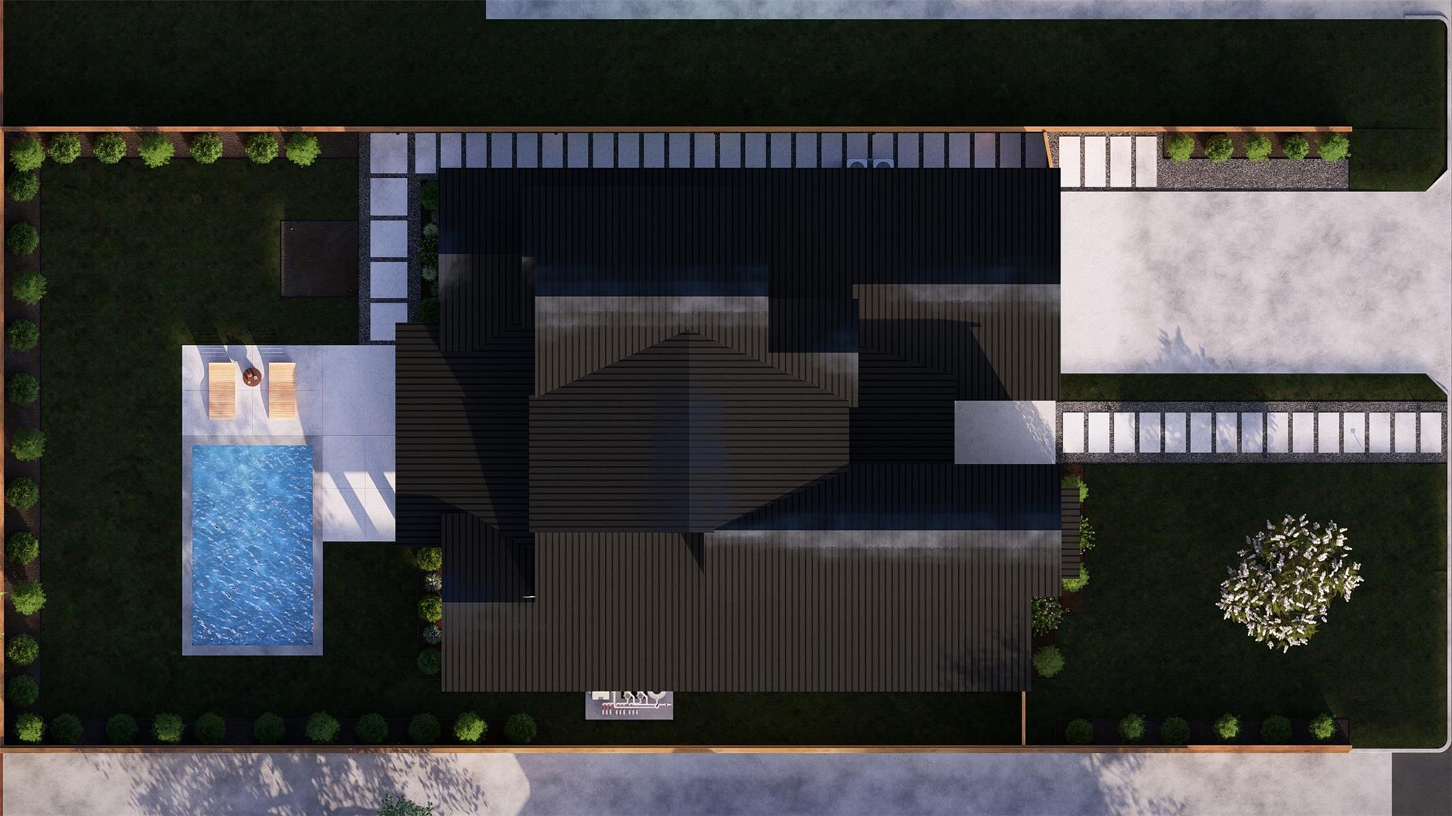 1521 Madison Ave, Austin, TX 78757