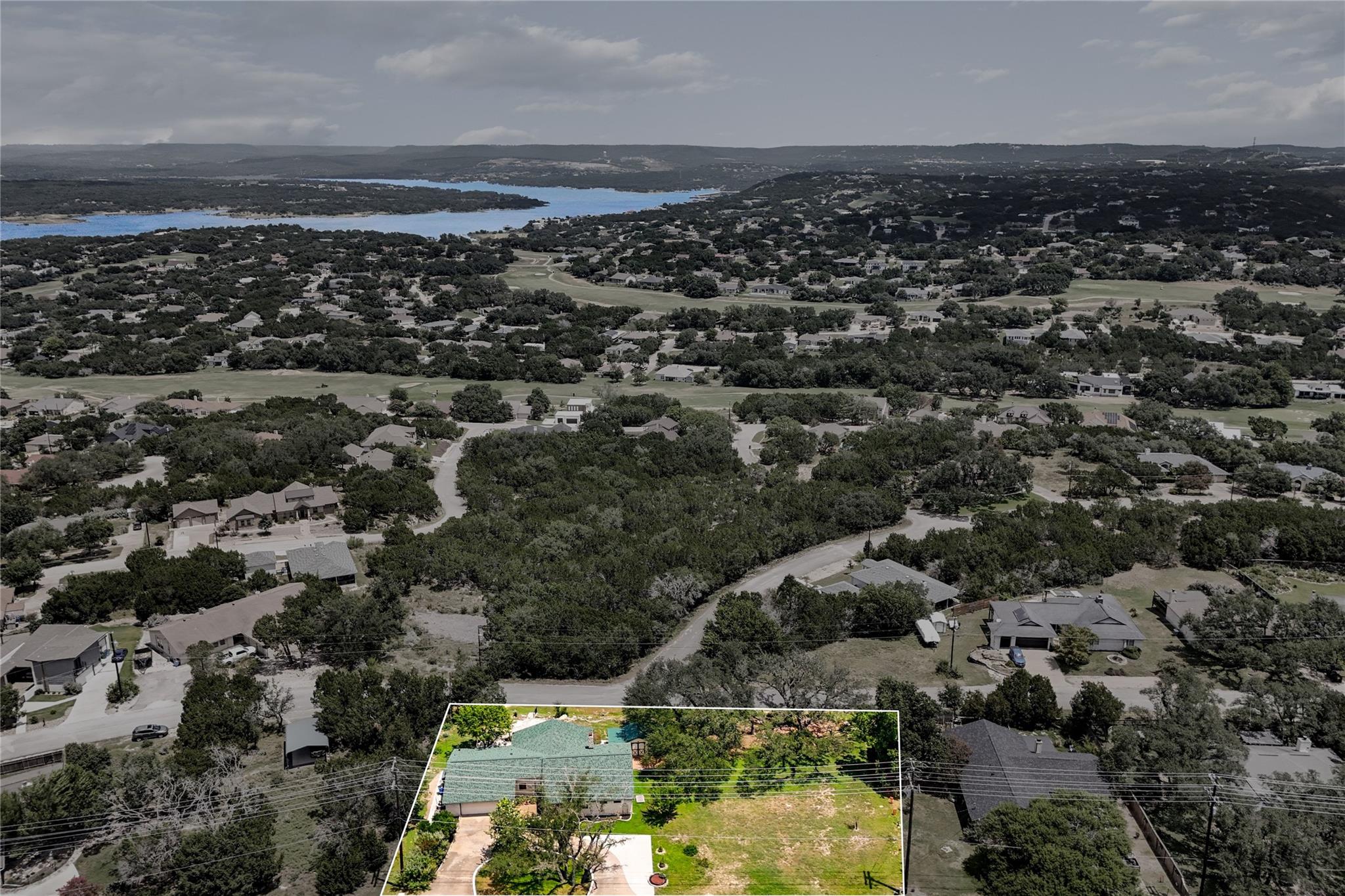 20900 Boggy Ford RD, Lago Vista, TX 78645