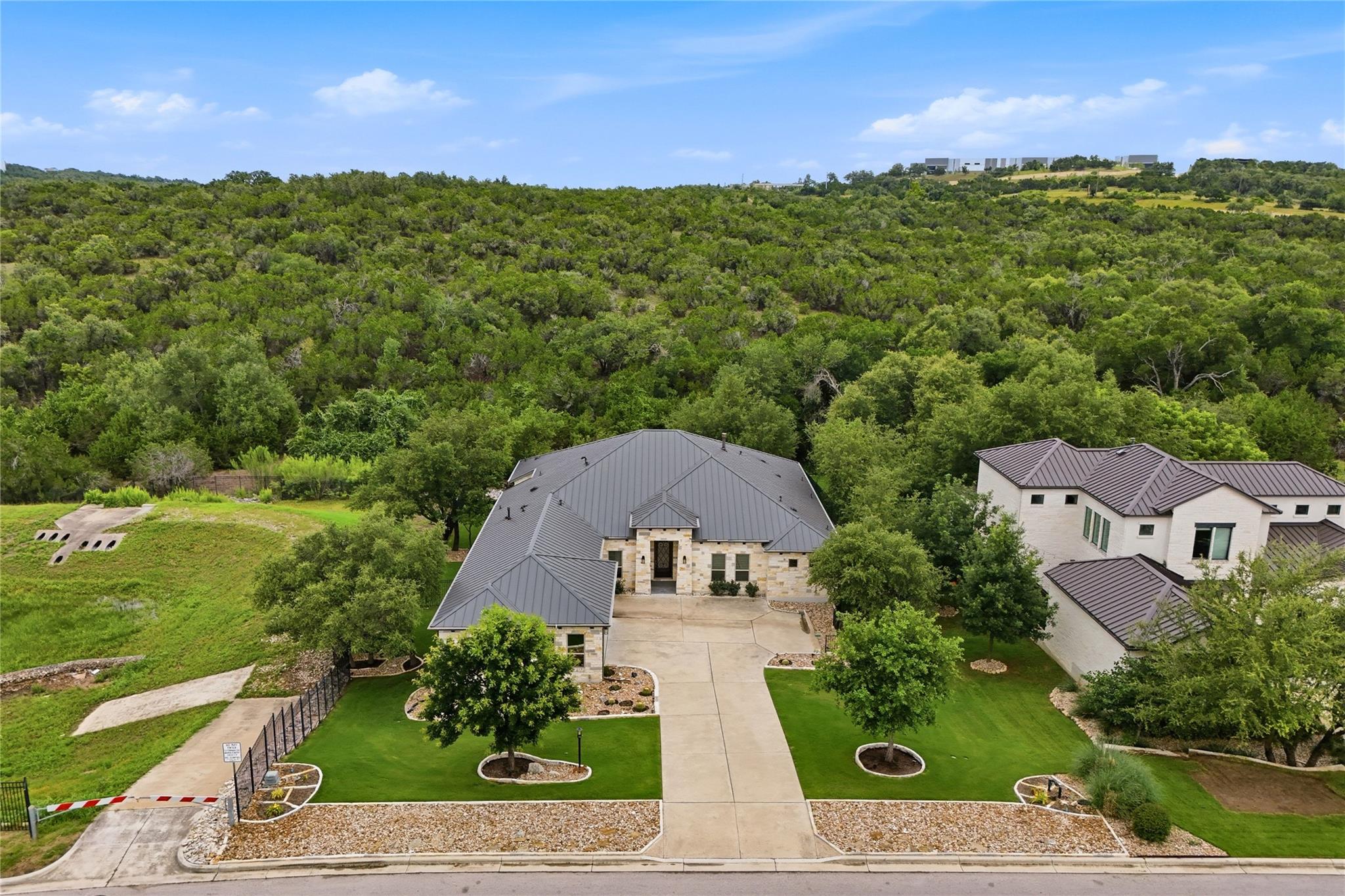 328 Ringtail Stream DR, Austin, TX 78738
