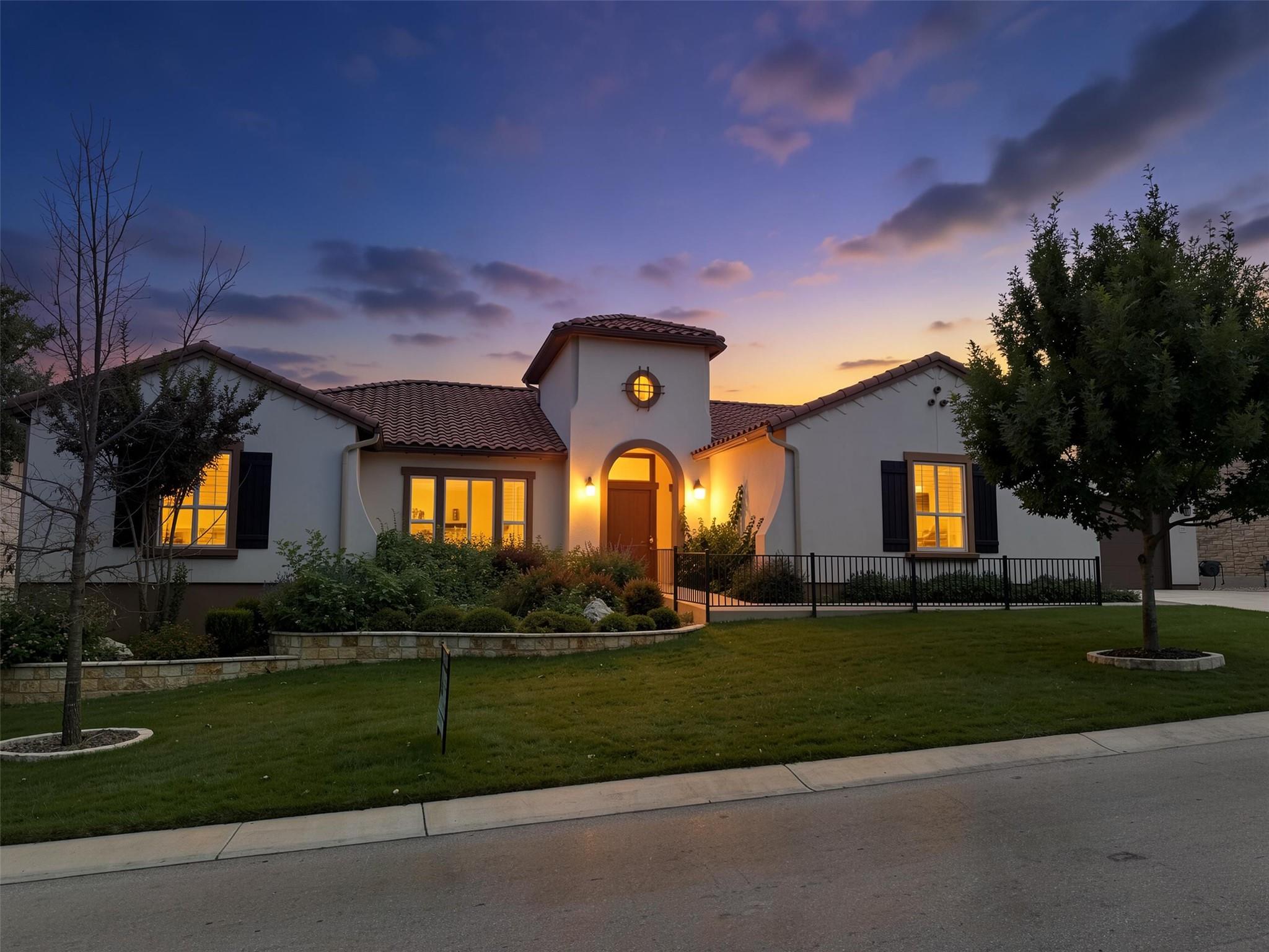 216 Skipping Cedar ST, San Marcos, TX 78666