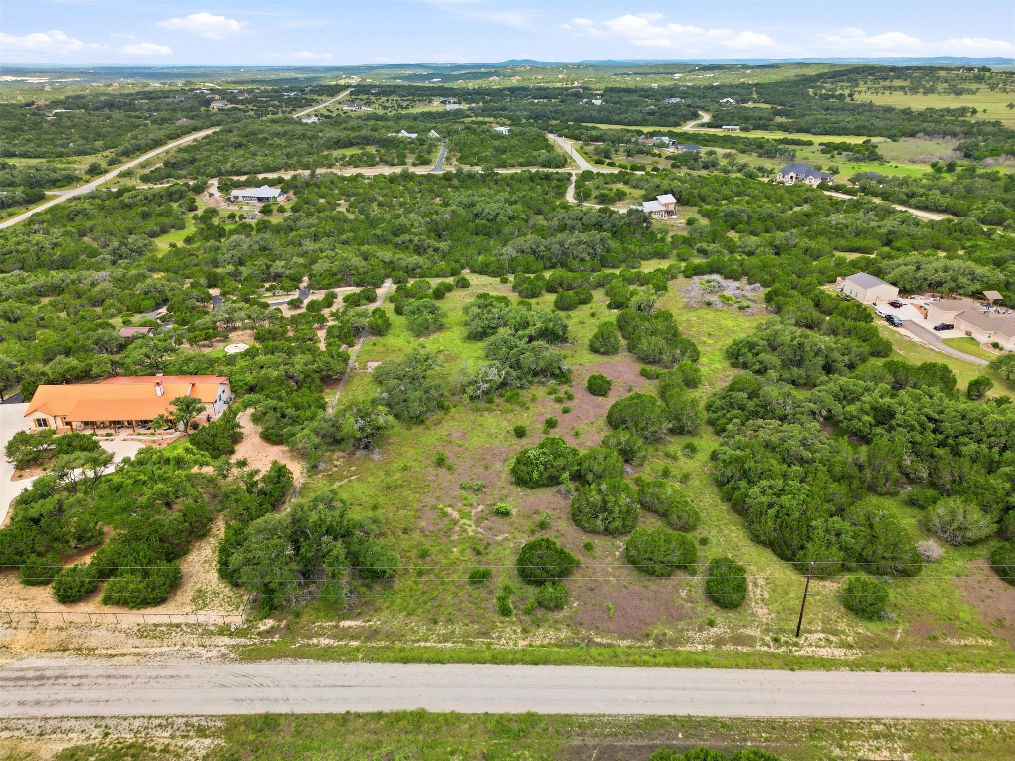 1030 Sunrise PL, Spring Branch, TX 78070