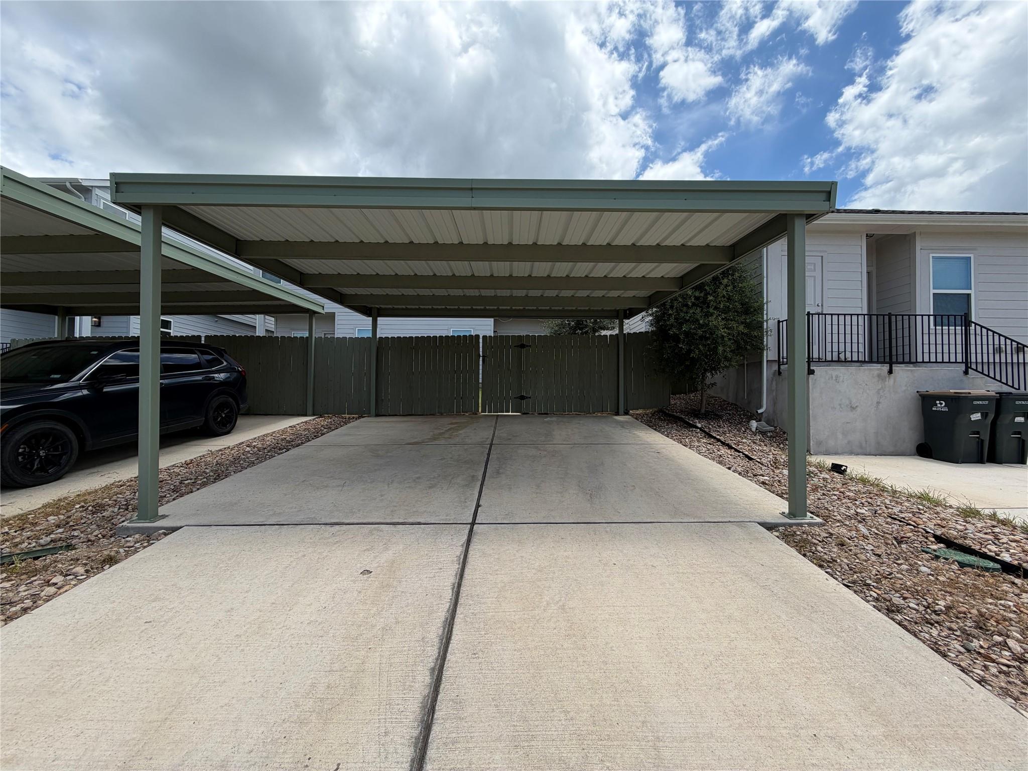 16711 Radiant DR, Manor, TX 78653