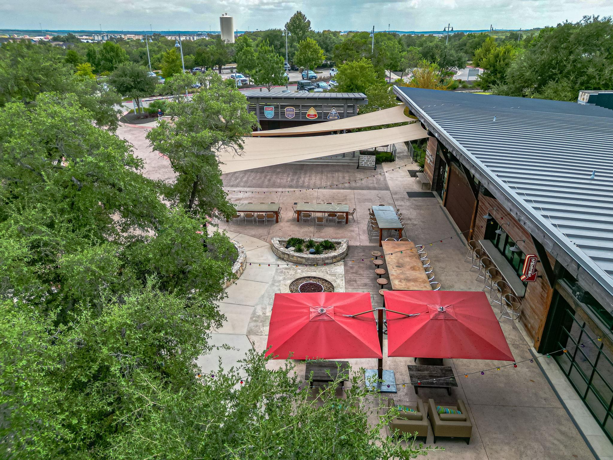 113 Waving Muhly DR, San Marcos, TX 78666