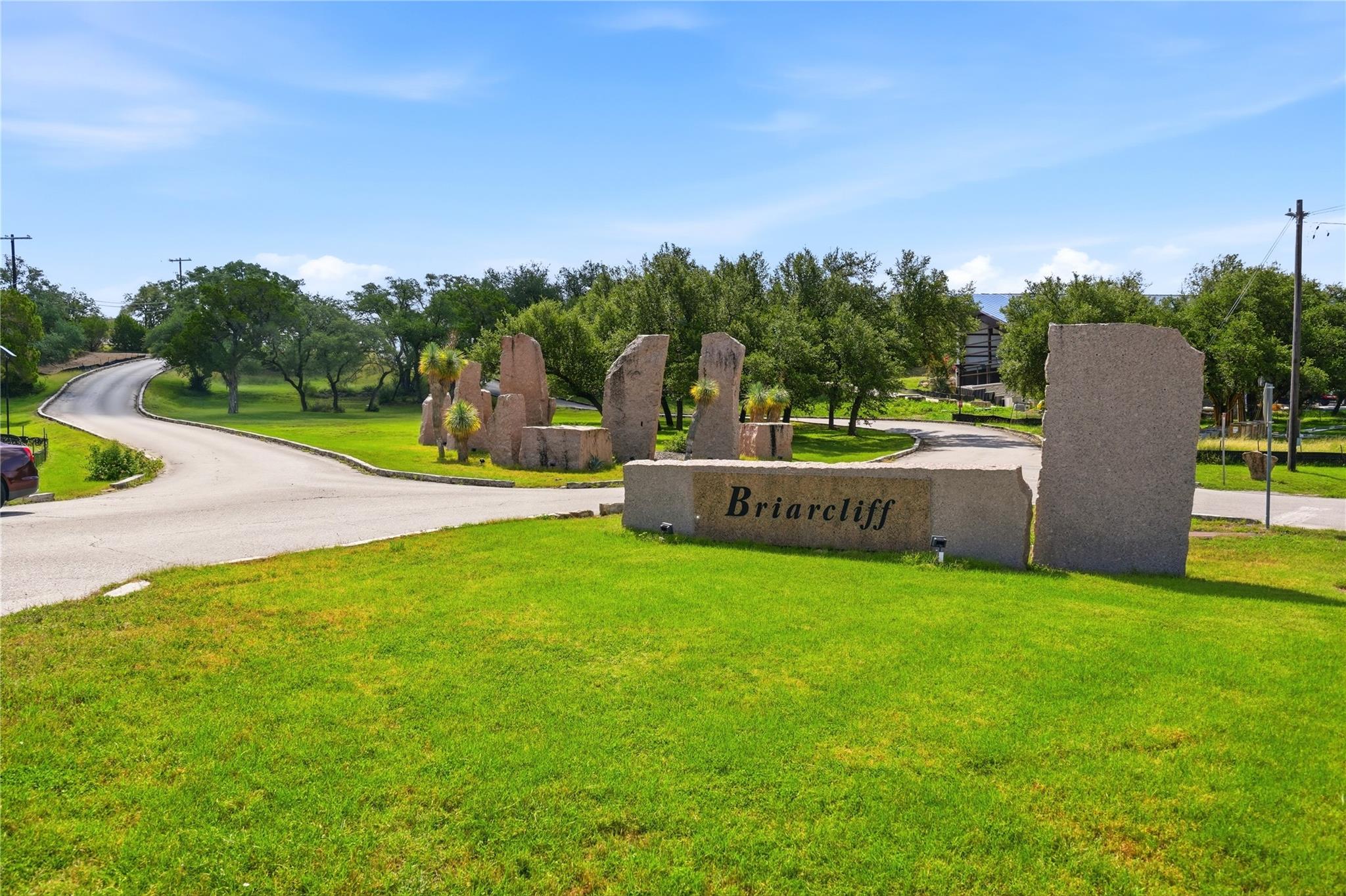 22101 Oban DR, Spicewood, TX 78669