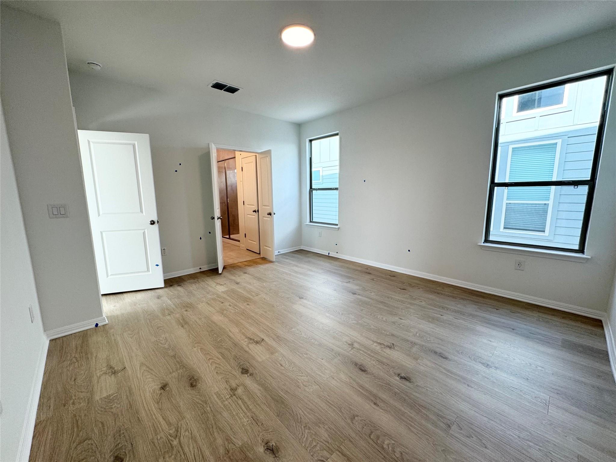 484 Young ST, Buda, TX 78610