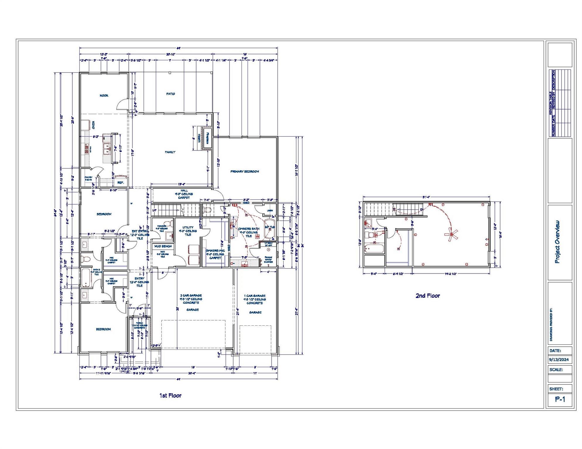 150 Mcnaughton DR, Liberty Hill, TX 78642