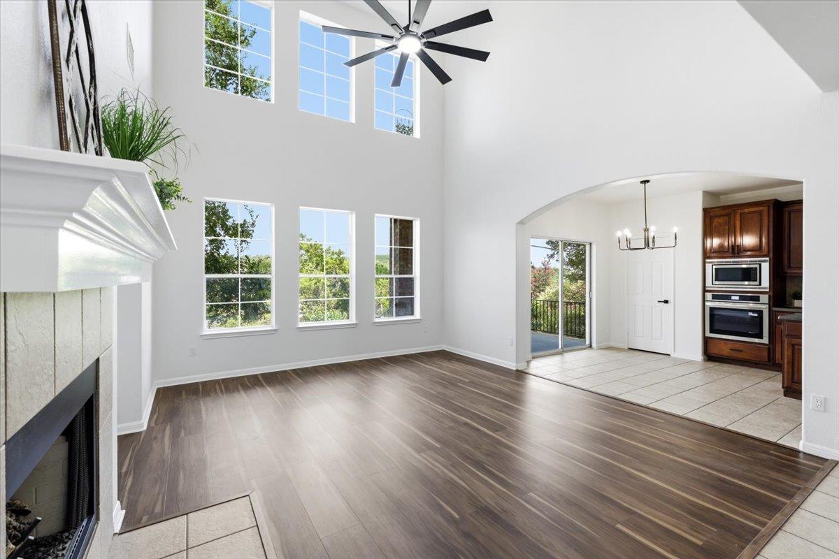 3001 Centennial Olympic Pk, Austin, TX 78732