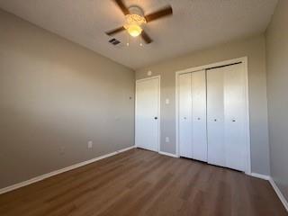 2202 Donahue LN, Austin, TX 78744