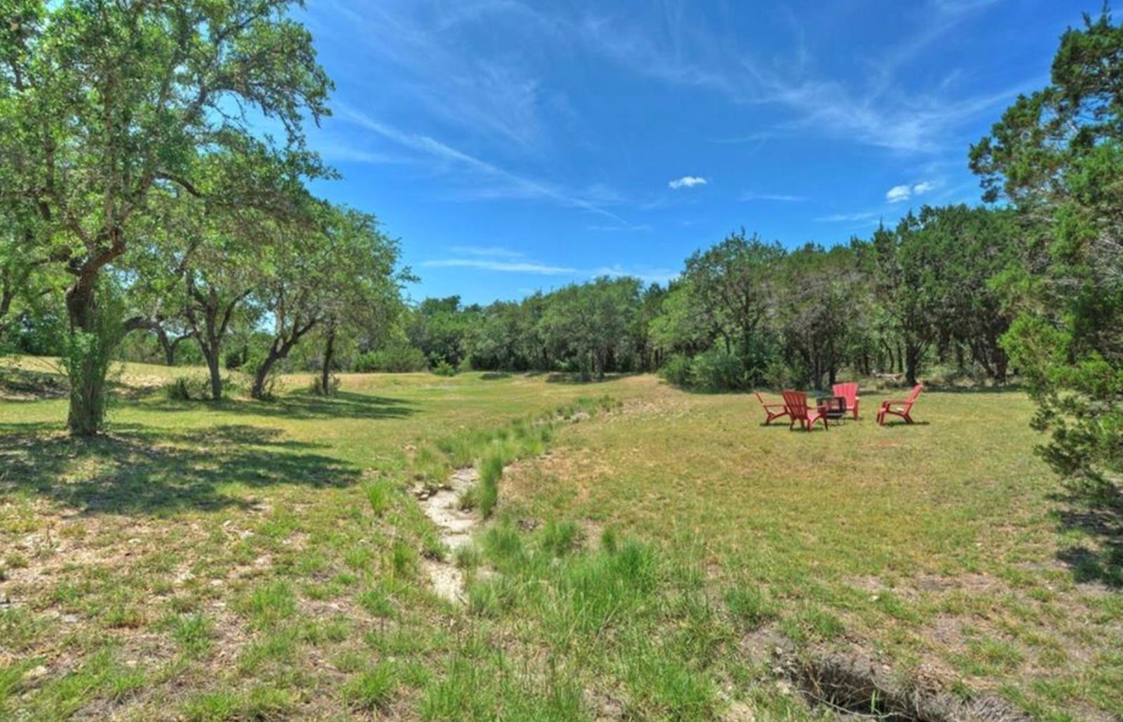 290 Sunset RDG, Dripping Springs, TX 78620