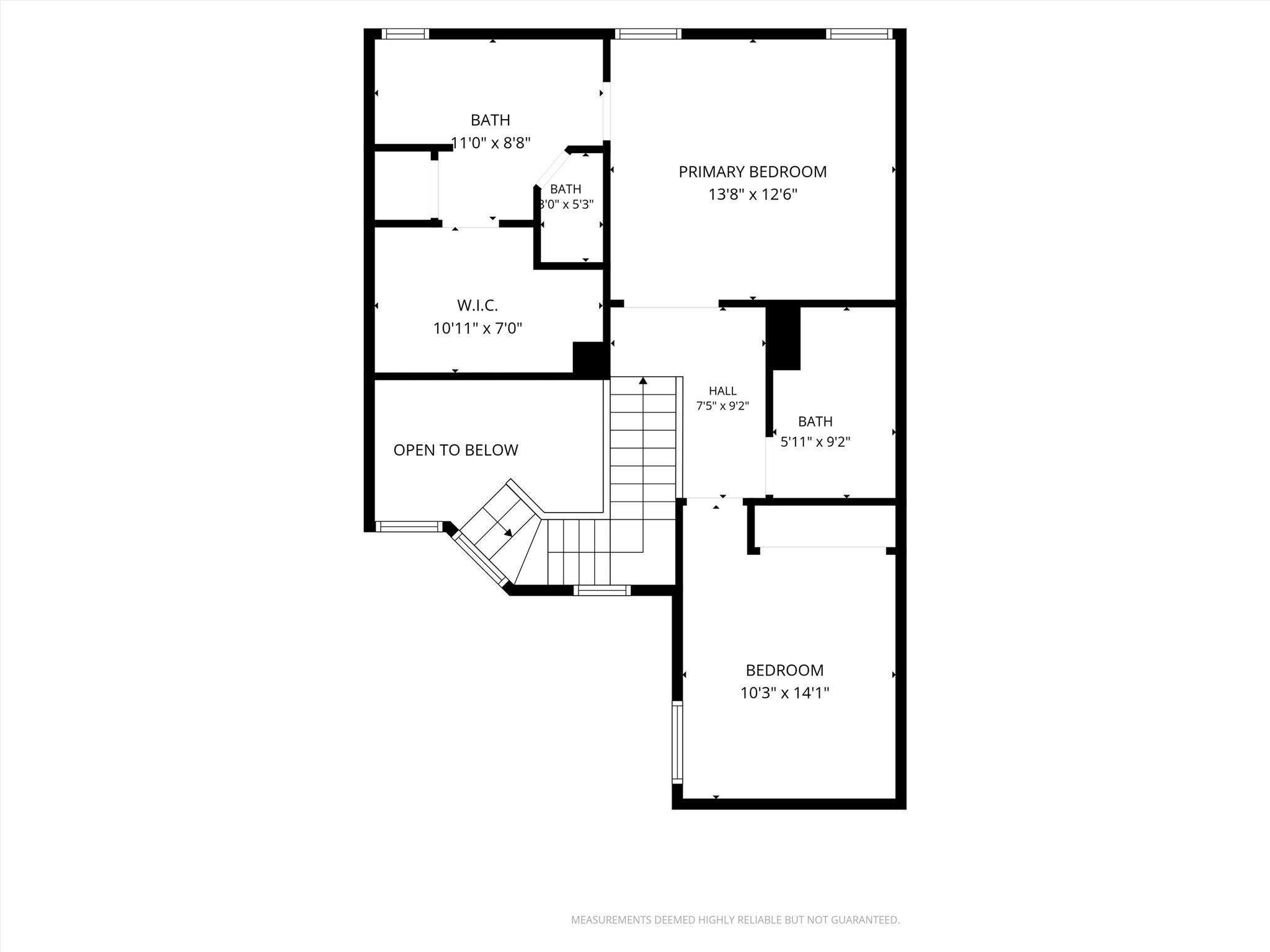 4620 W William Cannon DR #2, Austin, TX 78749