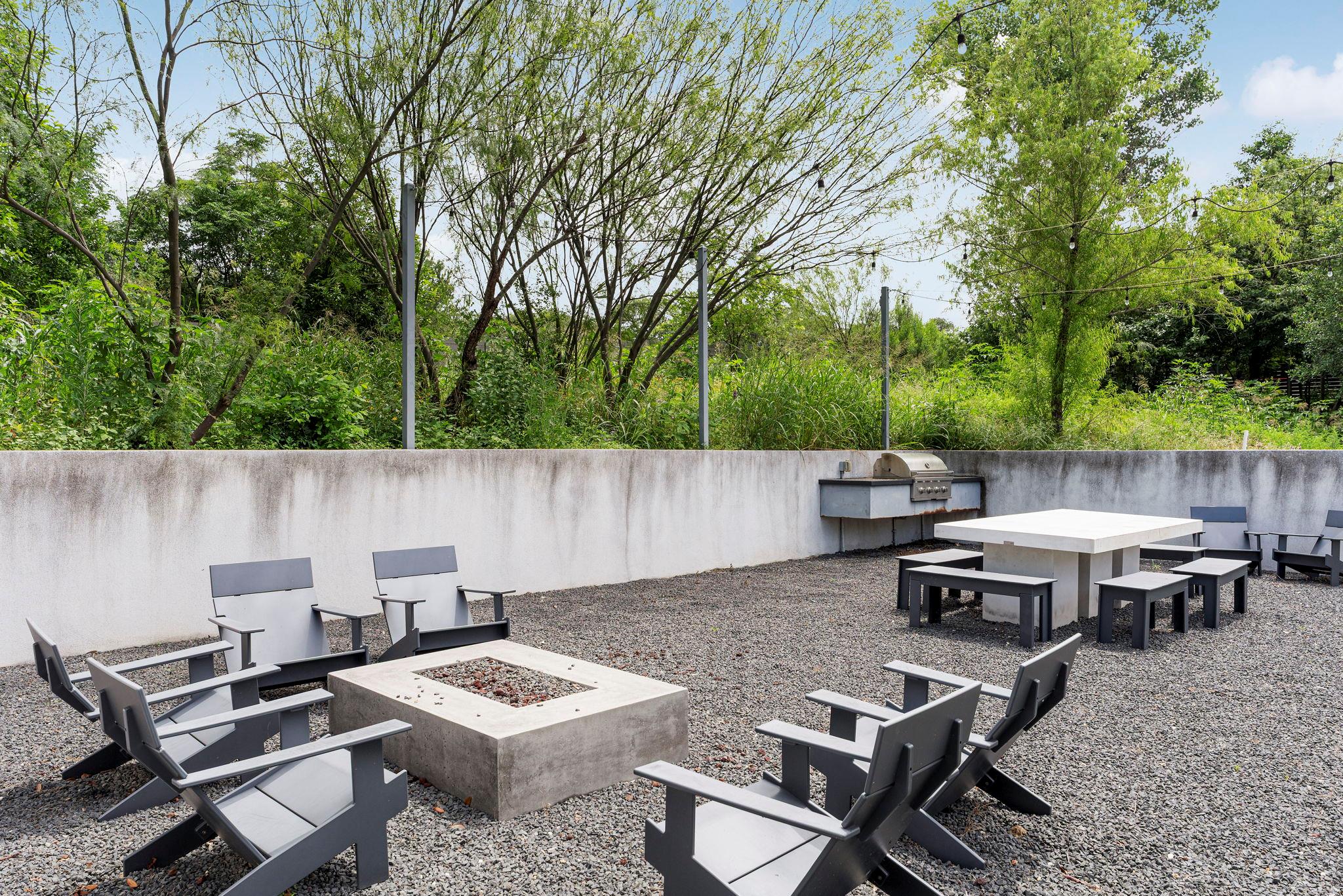 2520 Sutherland ST, Austin, TX 78746