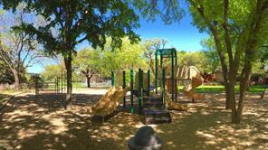 3311 Sesbania DR, Austin, TX 78748