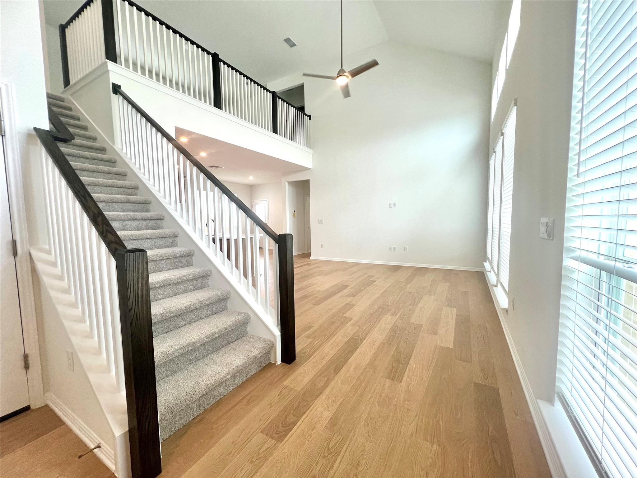 310 Young ST, Buda, TX 78610