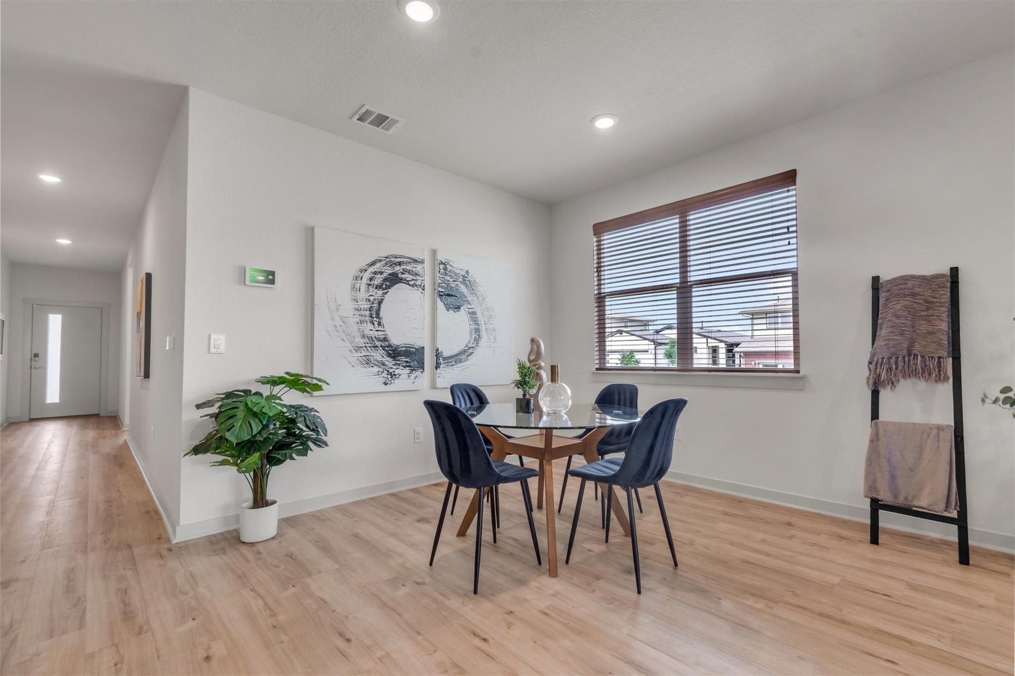7400 Peggie Nell DR, Austin, TX 78724