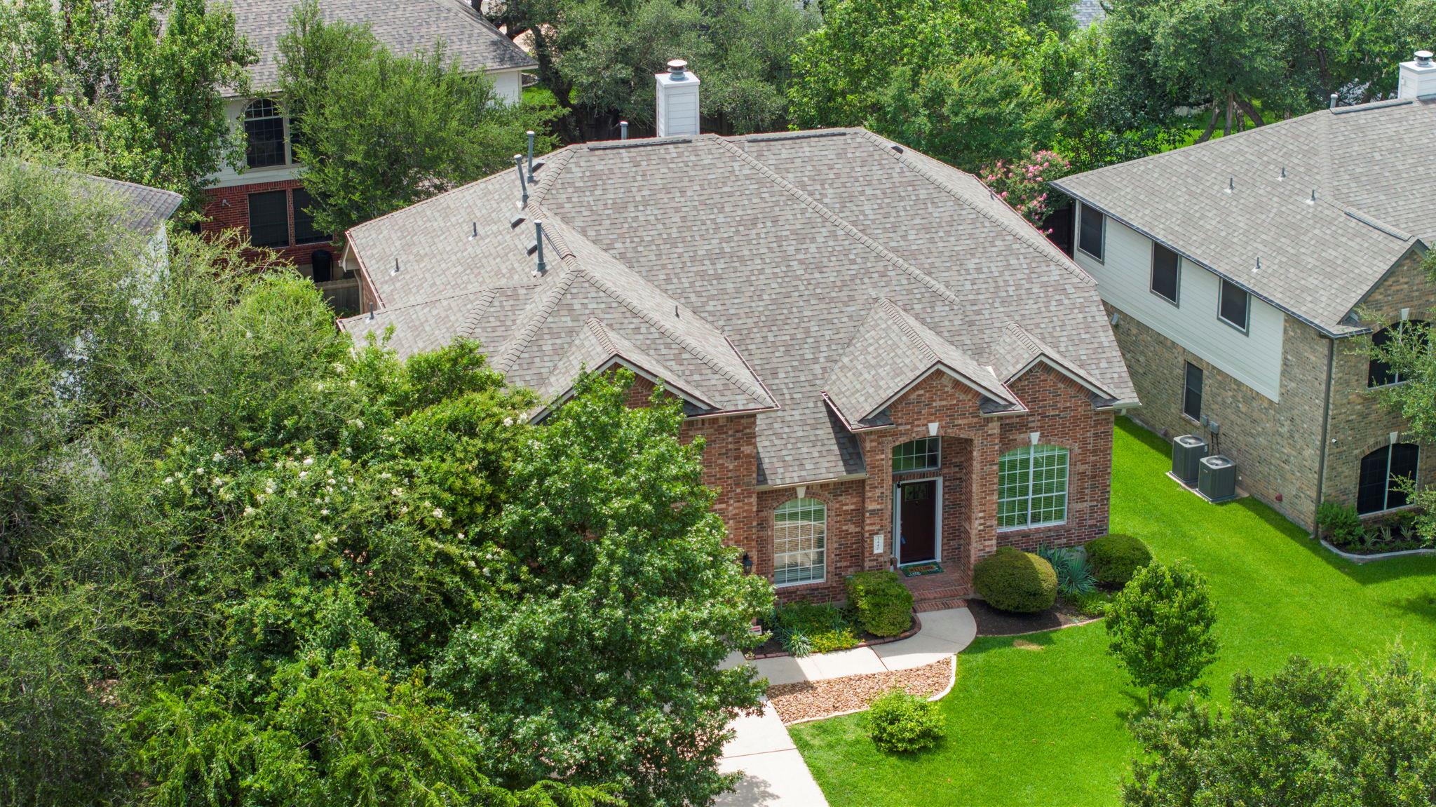 1440 Hargis Creek TRL, Austin, TX 78717