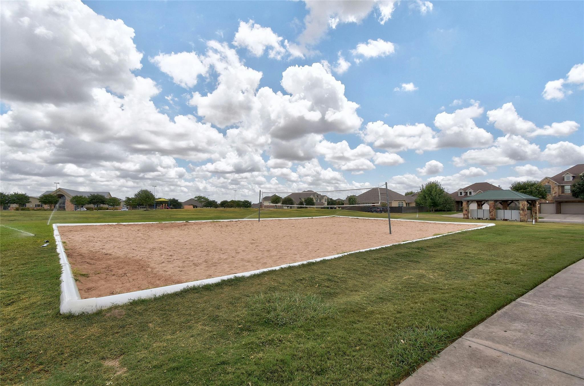 20110 Garganey DR, Pflugerville, TX 78660