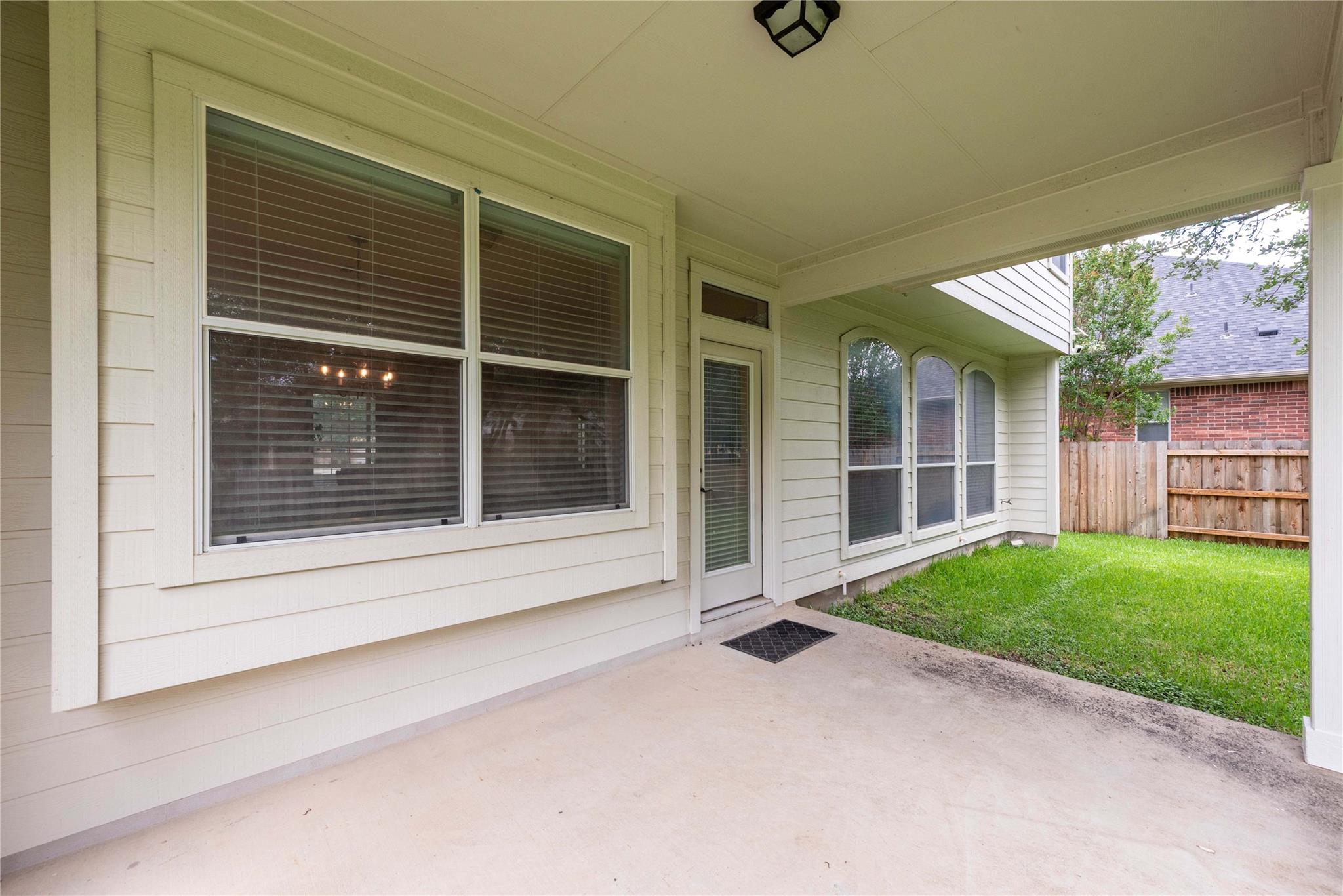 1112 Rowley DR, Cedar Park, TX 78613