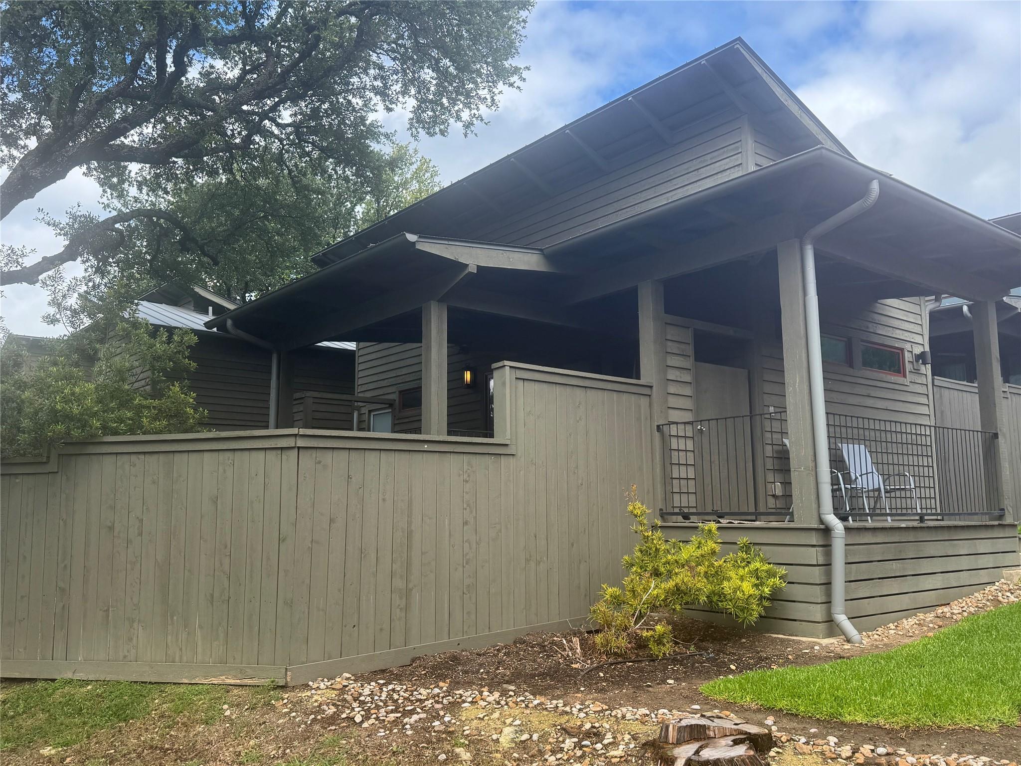 2113 Barbaro Way #17, Spicewood, TX 78669