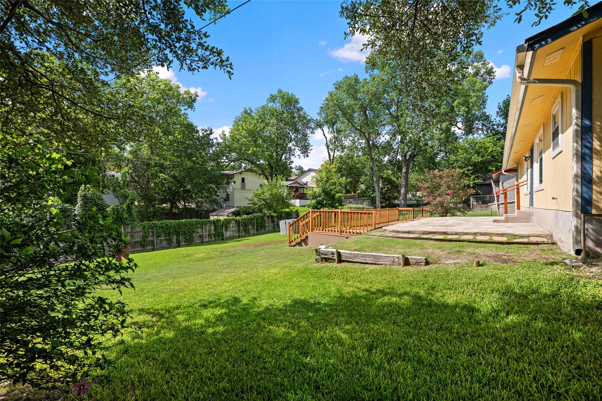 11201 Brushy Glen DR, Austin, TX 78754