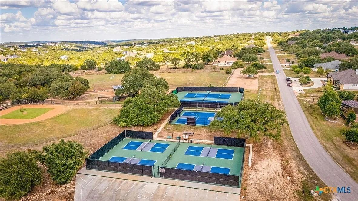 1218 Game TRL, New Braunfels, TX 78132