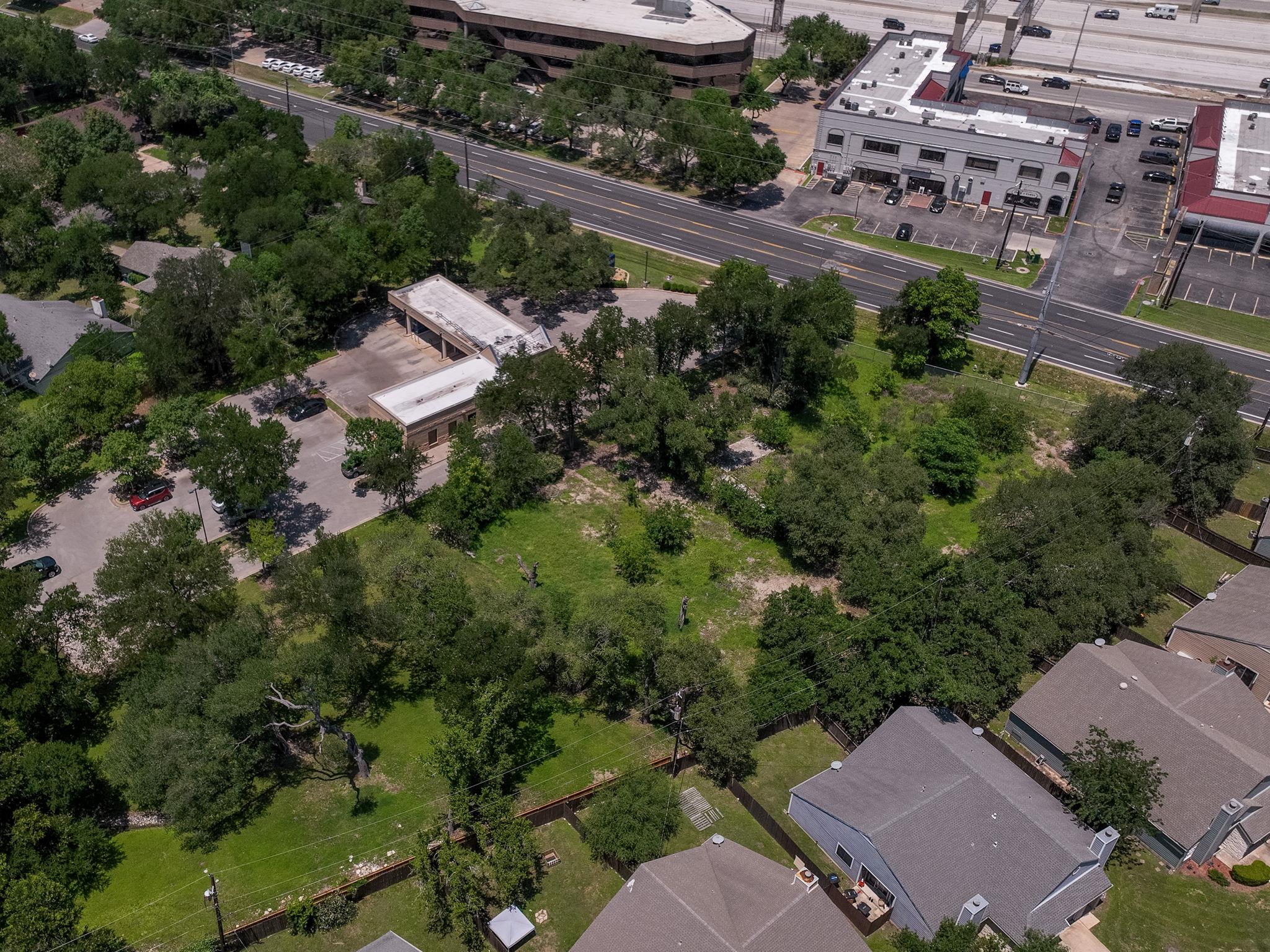 12182 Jollyville RD, Austin, TX 78759