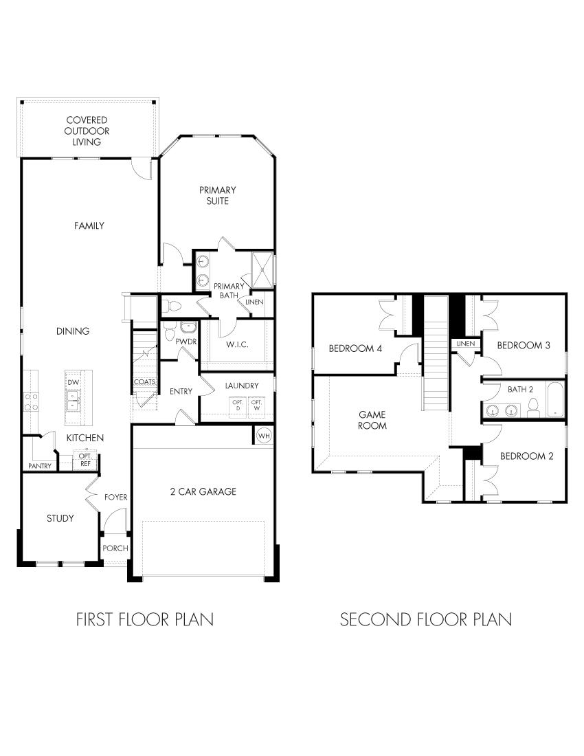 13309 Rindle Reach DR, Buda, TX 78610