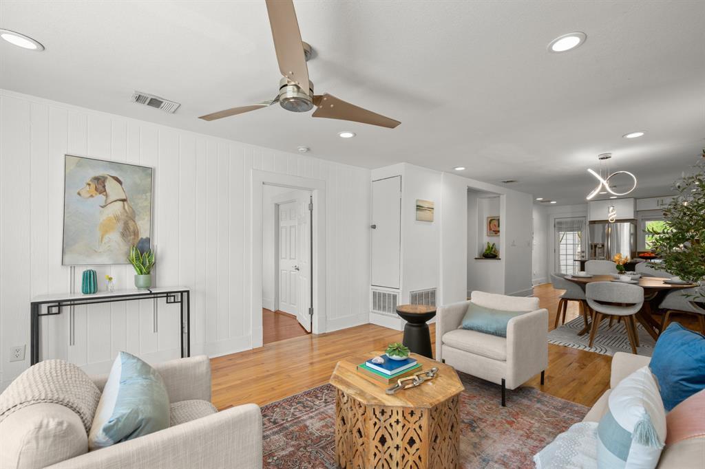 1184 Navasota ST, Austin, TX 78702