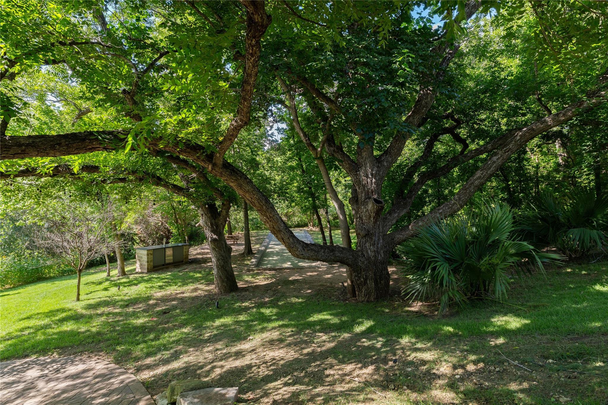 14500 Flat Top Ranch RD, Austin, TX 78732