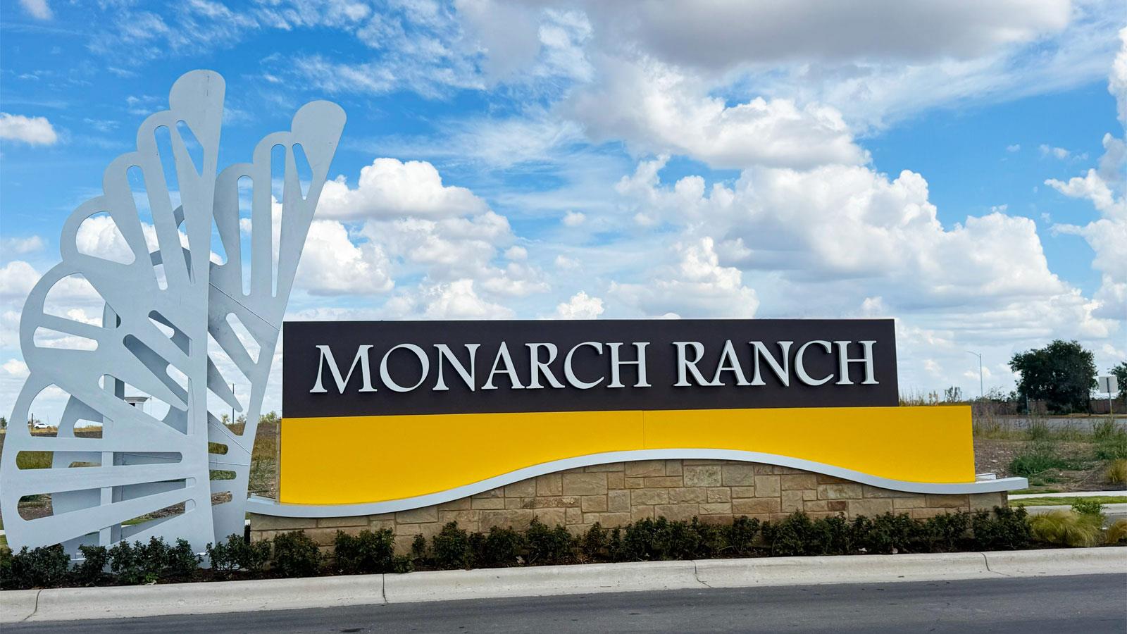 18305 Blazing Ranch LN, Manor, TX 78653