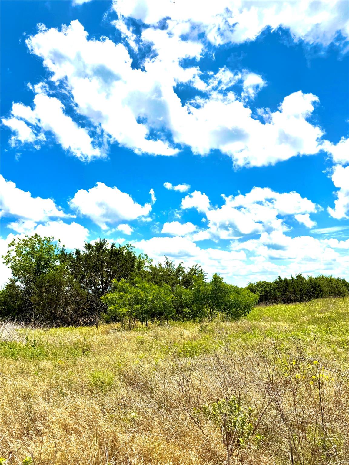TBD Tract 76 Adobe Hill DR, Stephenville, TX 76401