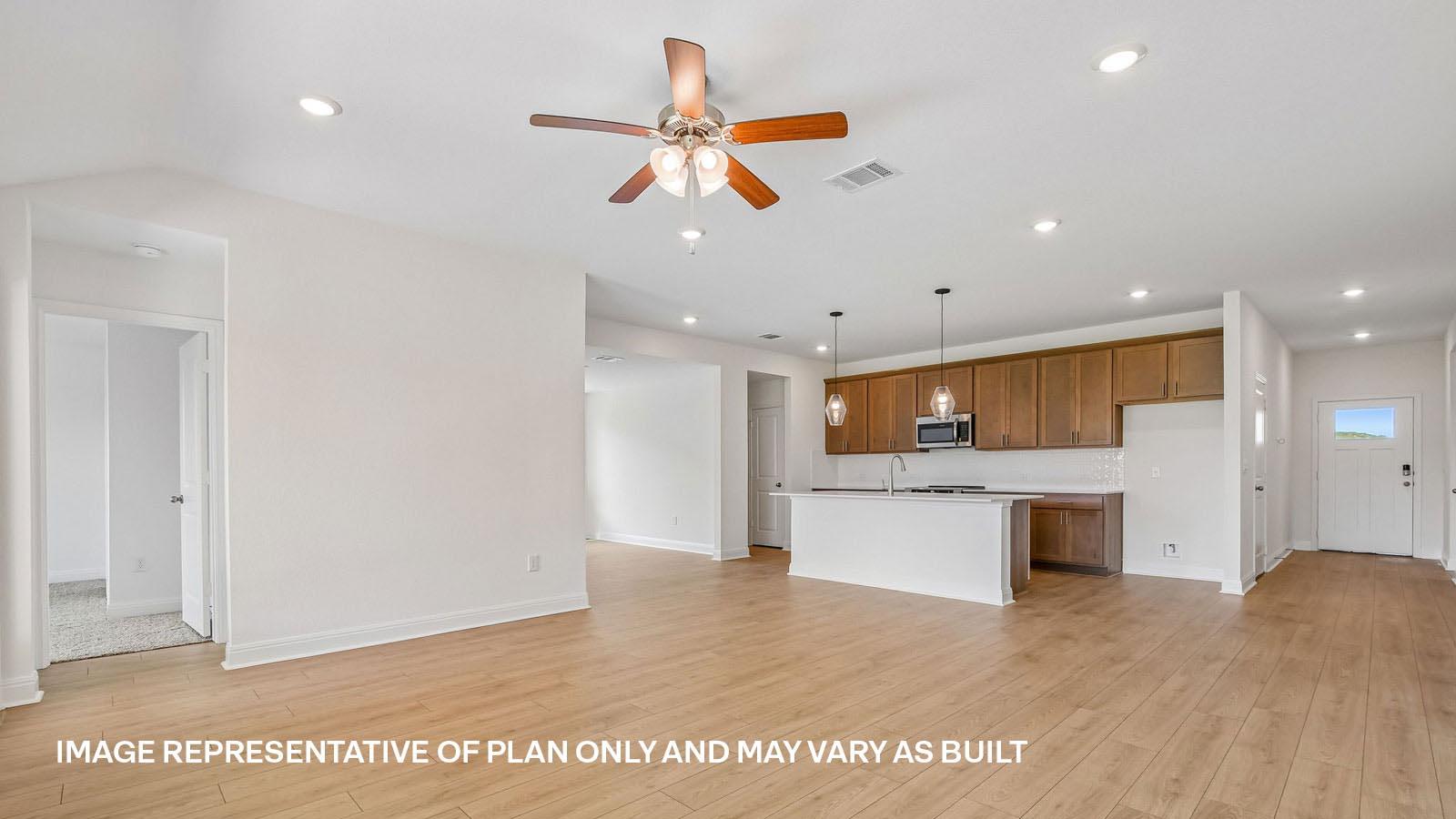 14720 Flying Aster LN, Manor, TX 78653