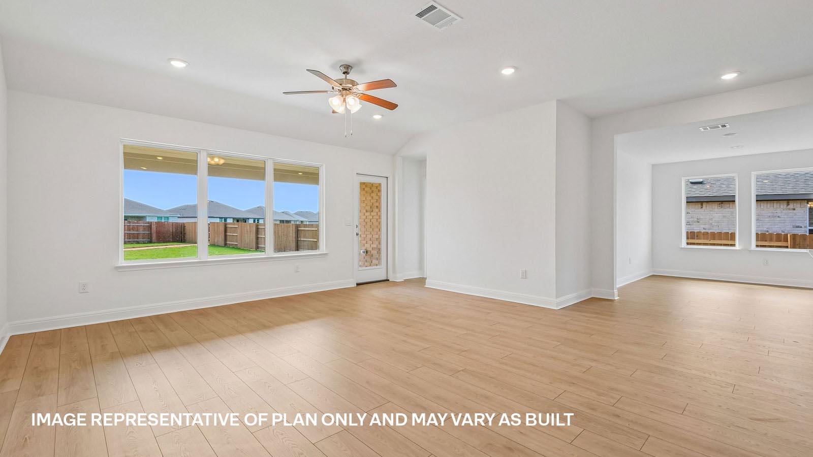 14720 Flying Aster LN, Manor, TX 78653