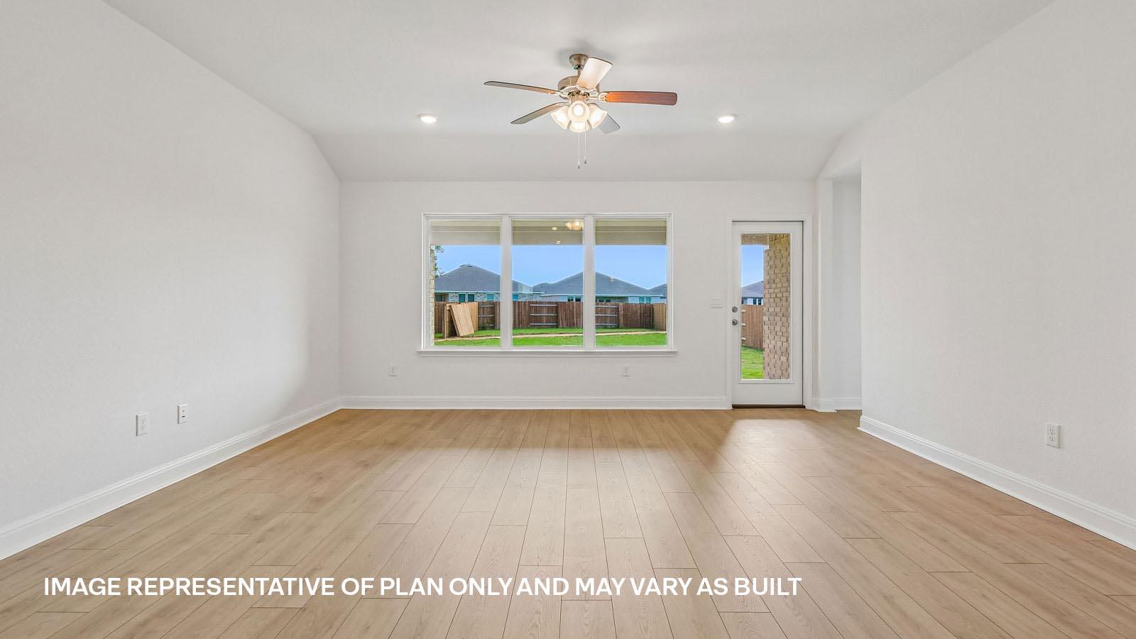 14720 Flying Aster LN, Manor, TX 78653