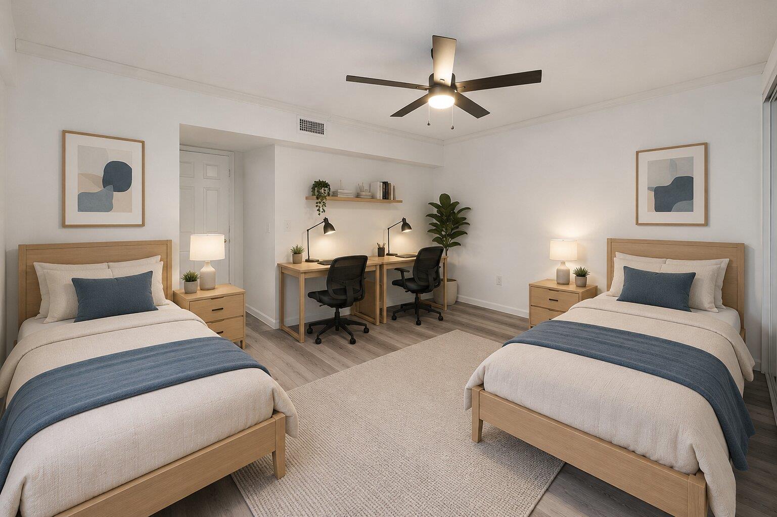 501 W 26th ST #108, Austin, TX 78705