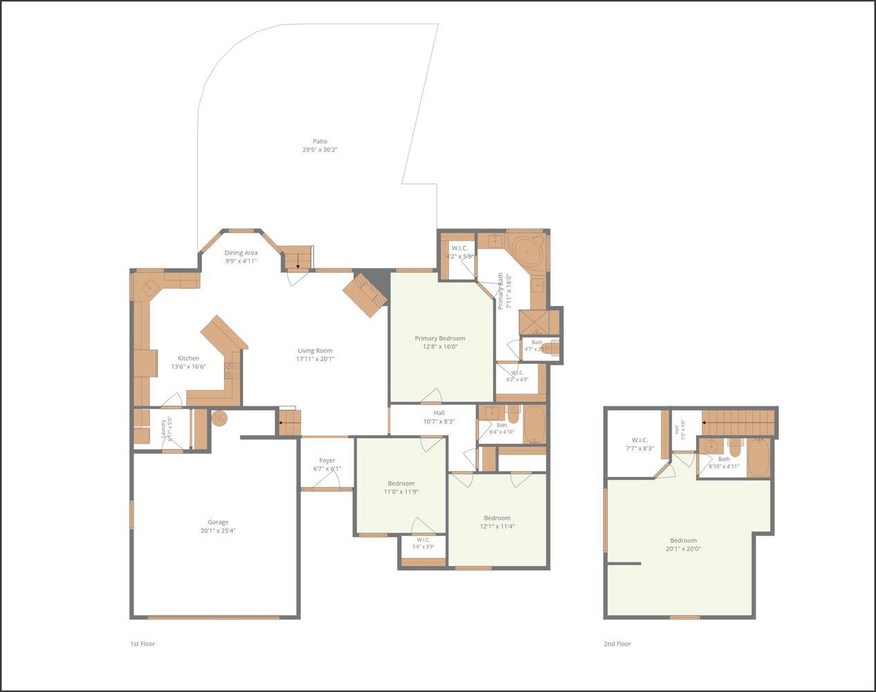 12 Springwood CIR, Wimberley, TX 78676