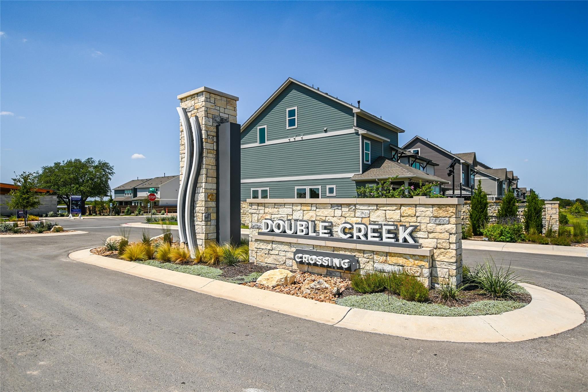 1408 Venus CIR #10, Round Rock, TX 78664