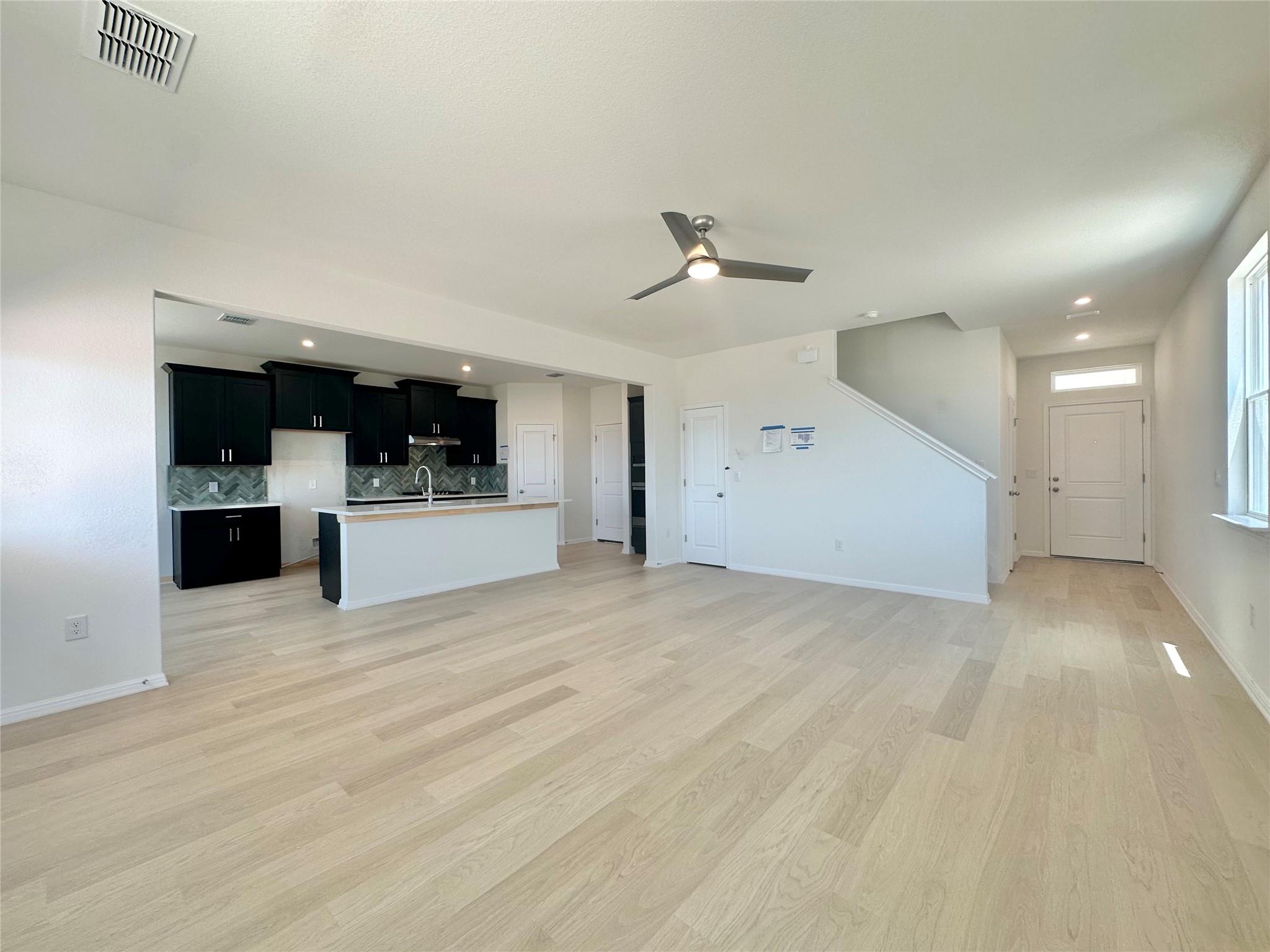 311 Young ST, Buda, TX 78610