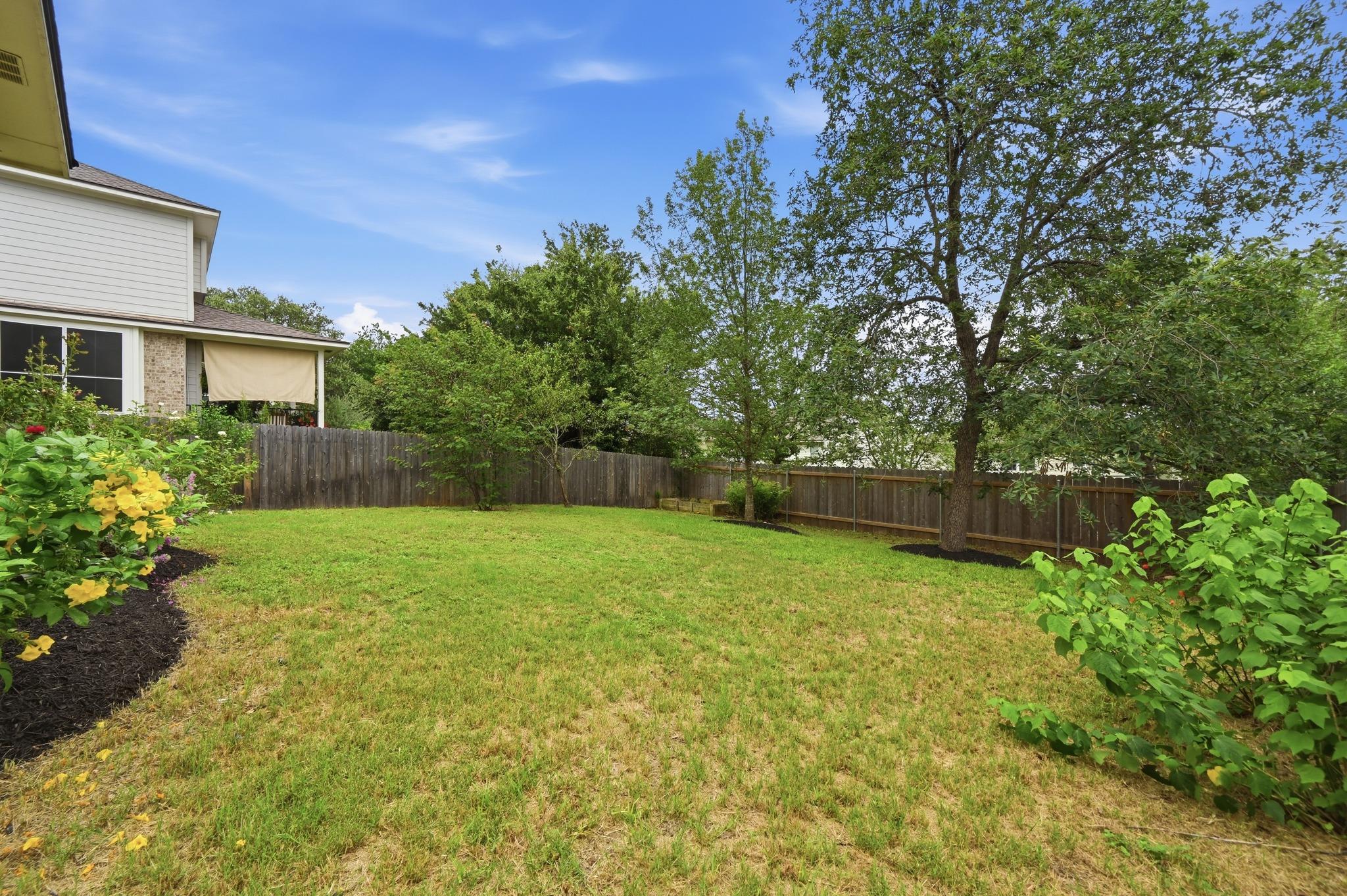 10701 Beard Ave, Austin, TX 78748