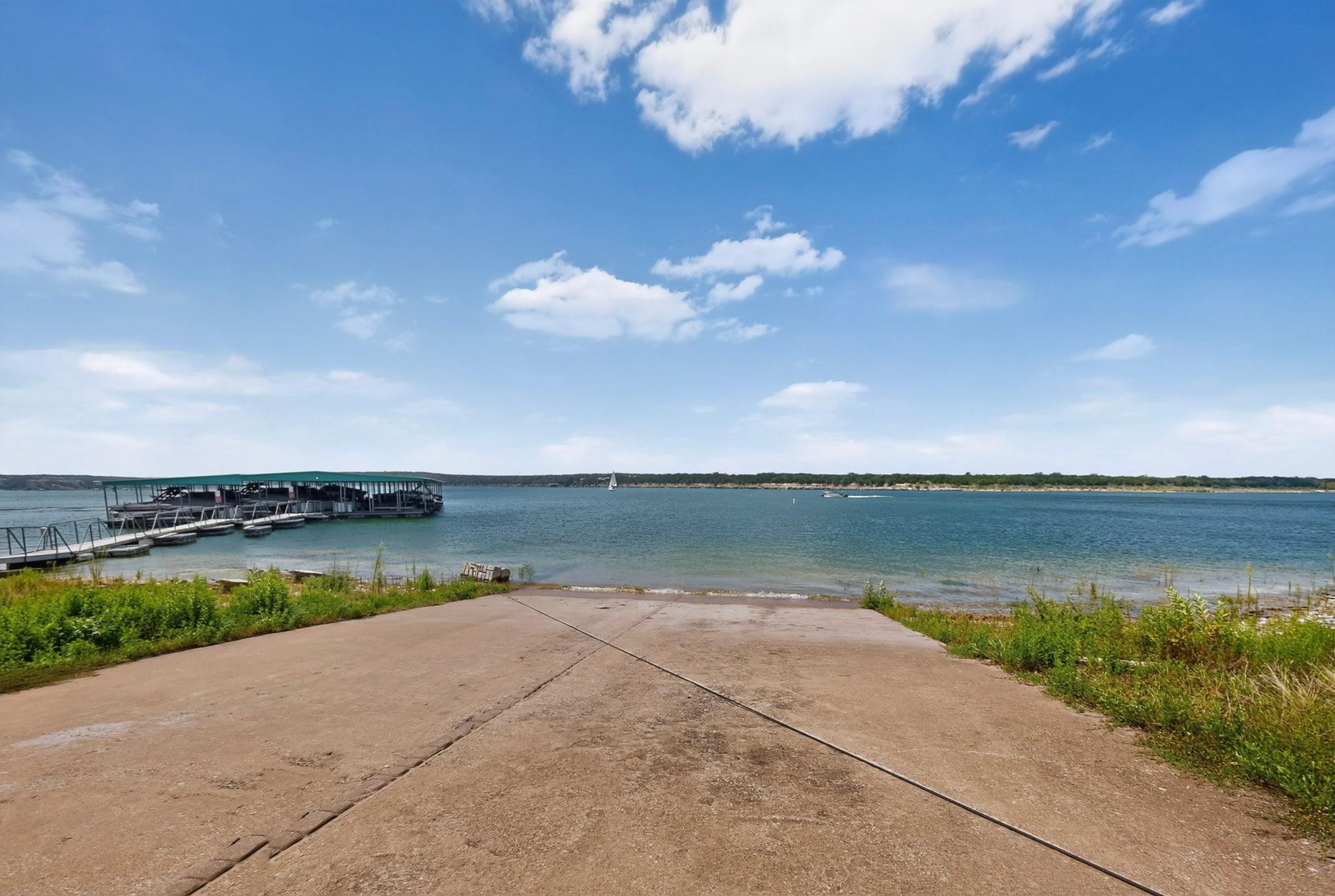 16002 Canard CIR, Austin, TX 78734