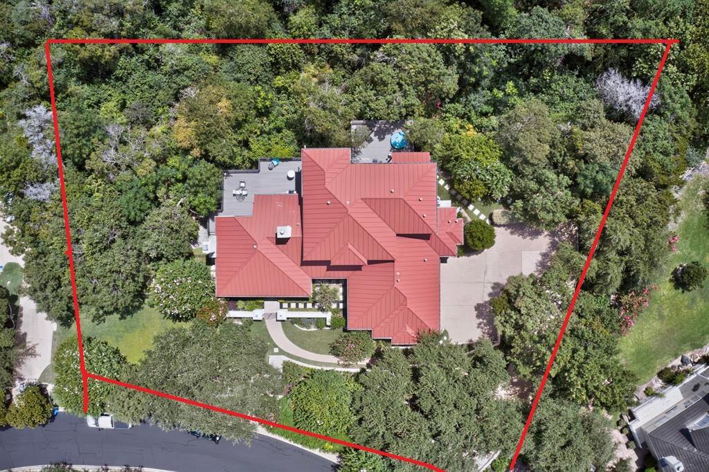 16002 Canard CIR, Austin, TX 78734