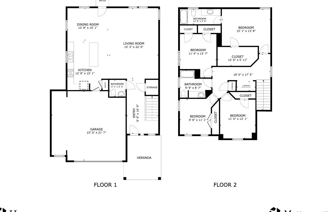 260 Silver Springs BND, Kyle, TX 78640