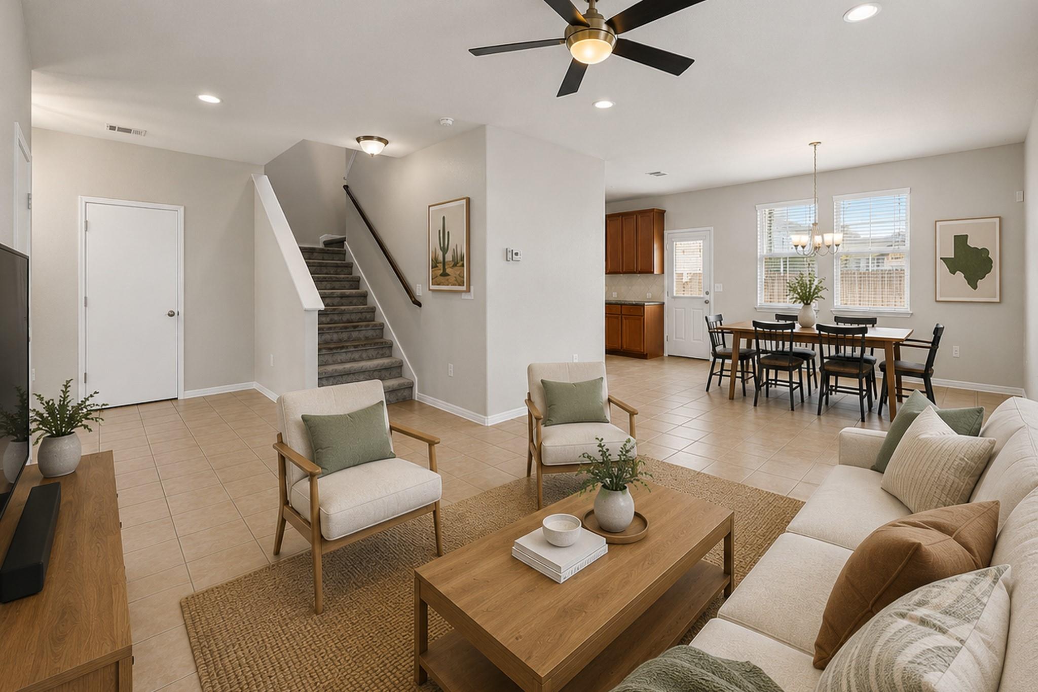 467 Twisted Oaks LN, Buda, TX 78610